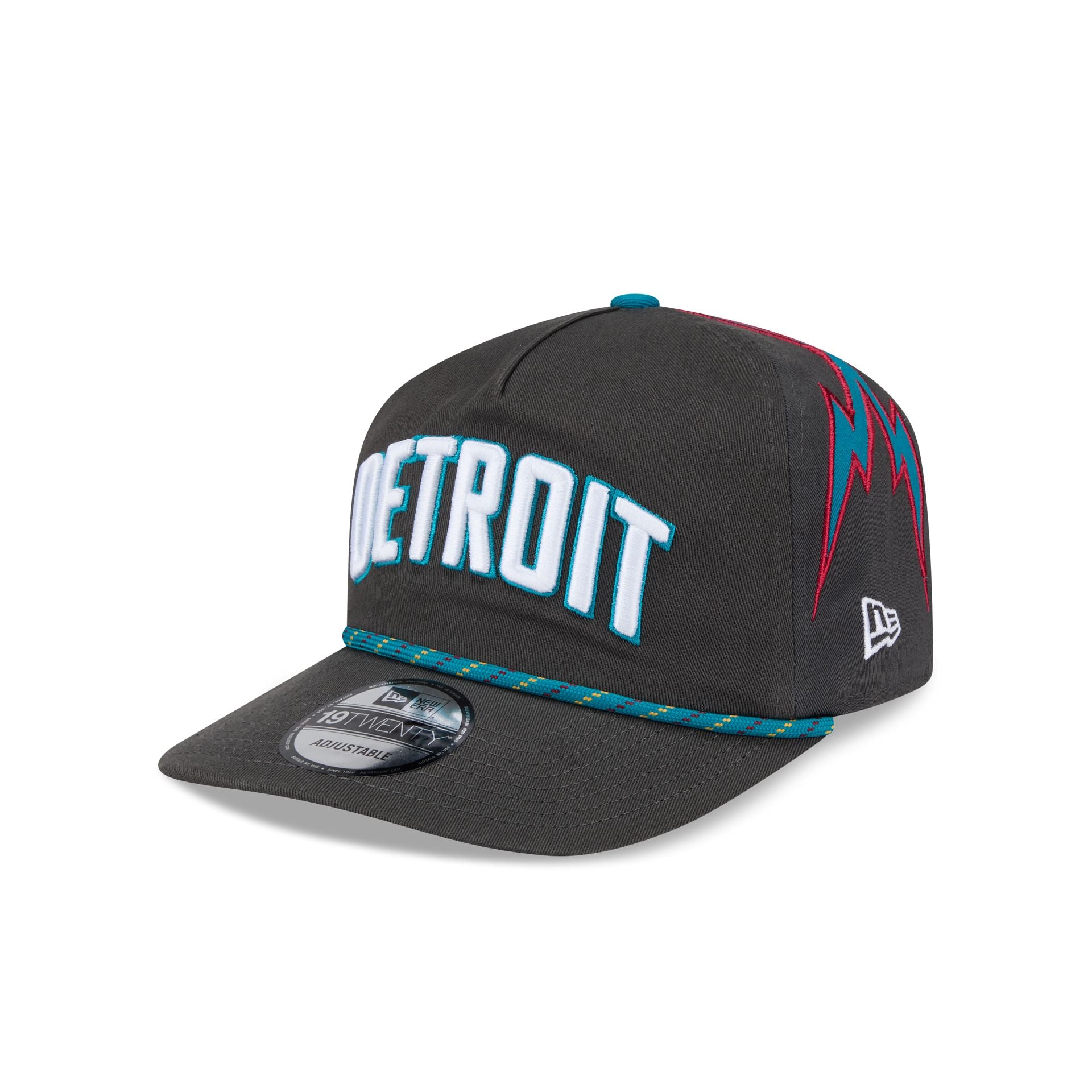 60761562_19TWENTY_NBA25CE19TWENTY_DETPIS_OTC_3QL-1.jpg