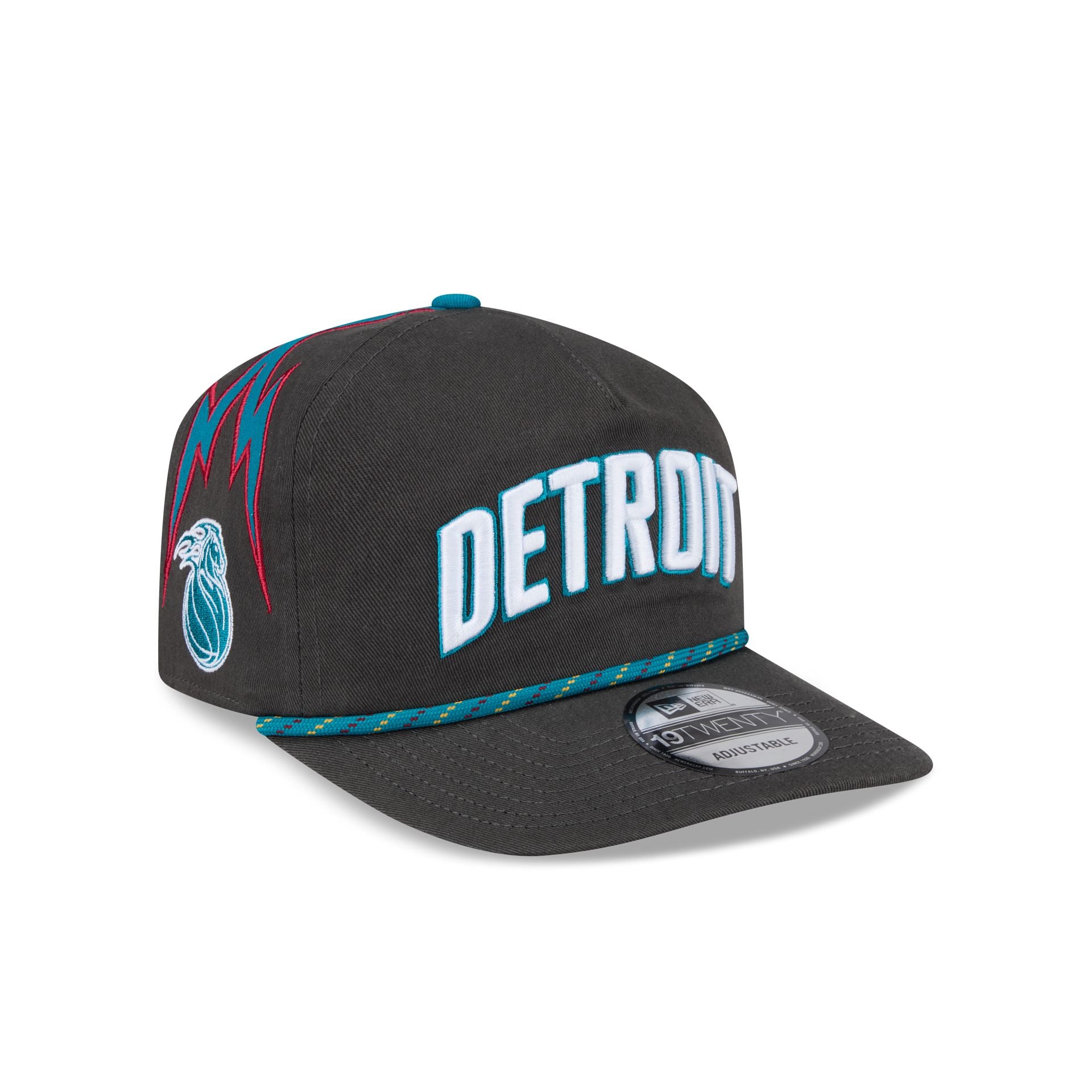 60761562_19TWENTY_NBA25CE19TWENTY_DETPIS_OTC_3QR.jpg