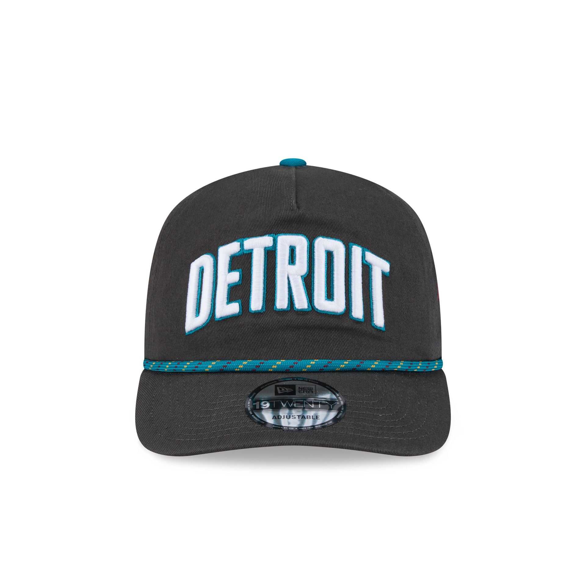 60761562_19TWENTY_NBA25CE19TWENTY_DETPIS_OTC_F-1.jpg