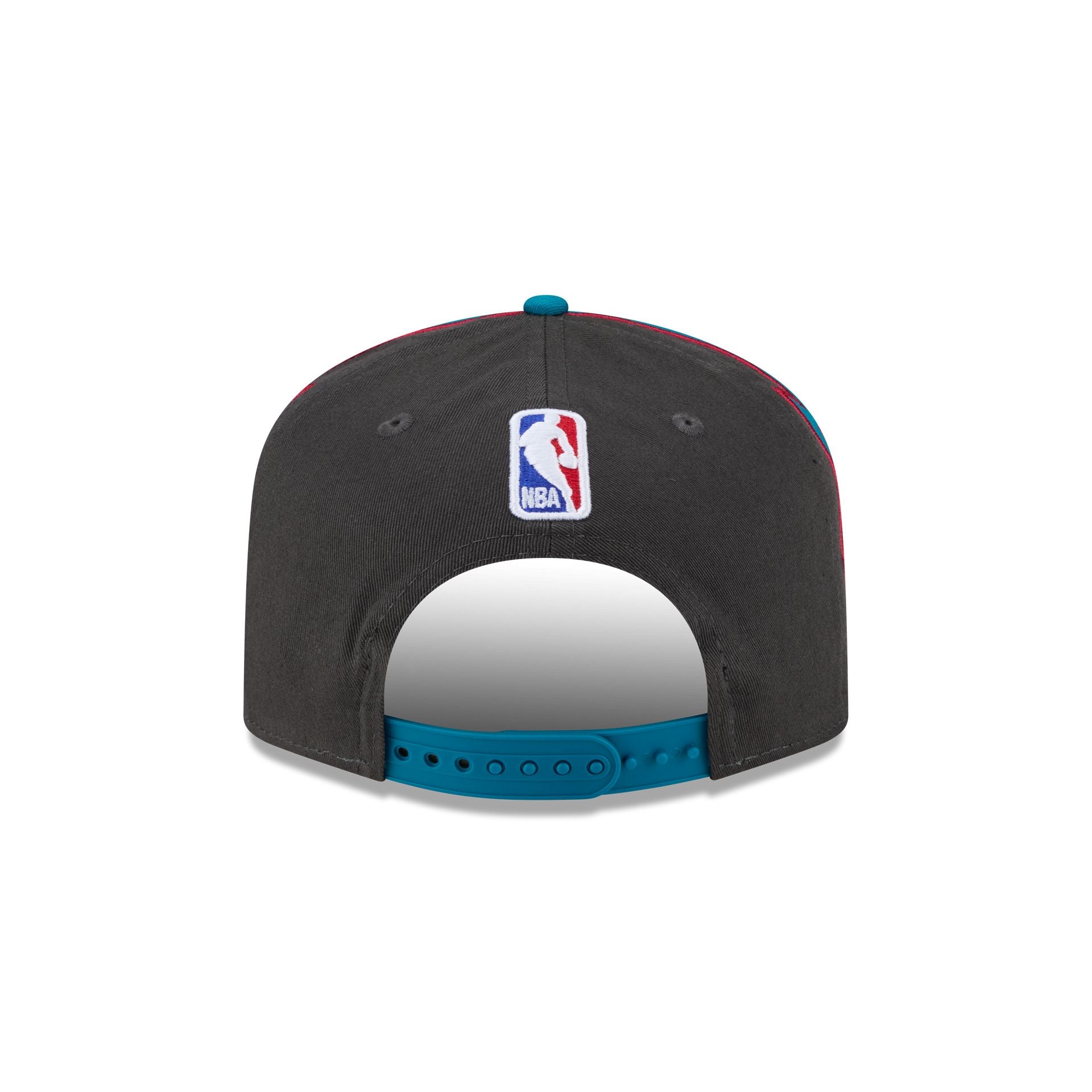 60761562_19TWENTY_NBA25CE19TWENTY_DETPIS_OTC_R-1.jpg