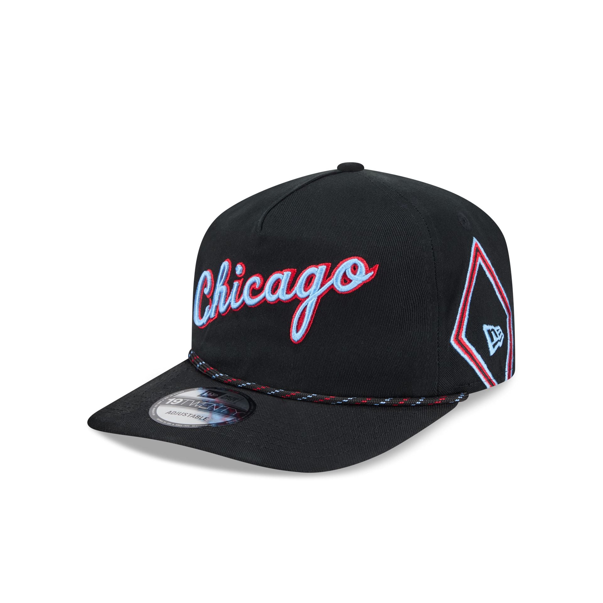 60761565_19TWENTY_NBA25CE19TWENTY_CHIBUL_OTC_3QL-1.jpg