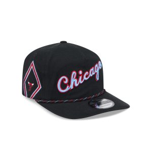 2025 City Edition 19TWENTY Adjustable