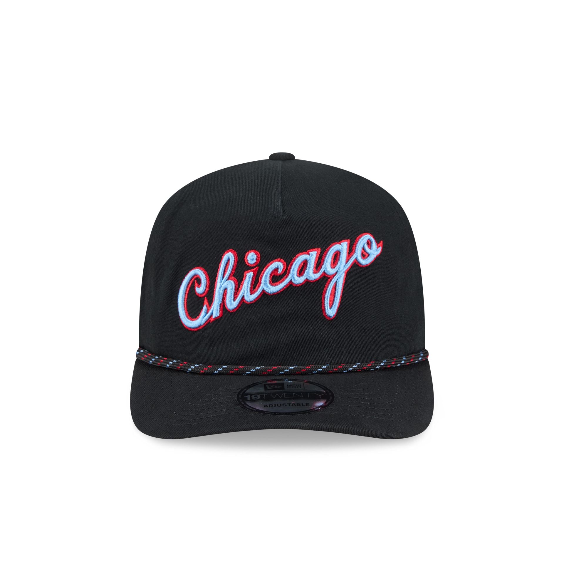 60761565_19TWENTY_NBA25CE19TWENTY_CHIBUL_OTC_F-1.jpg