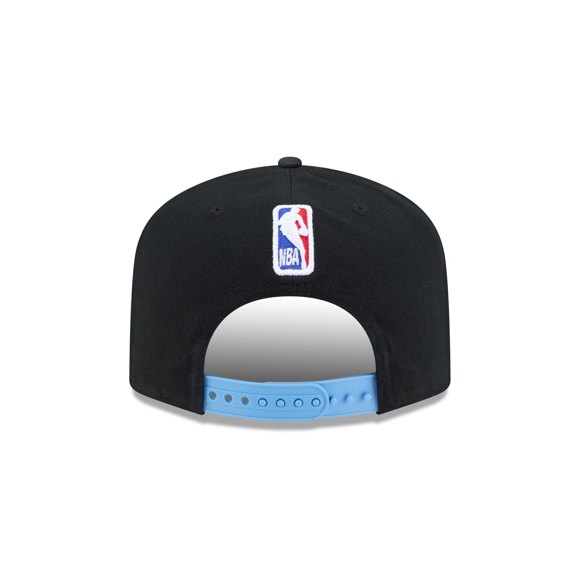 60761565_19TWENTY_NBA25CE19TWENTY_CHIBUL_OTC_R-1.jpg