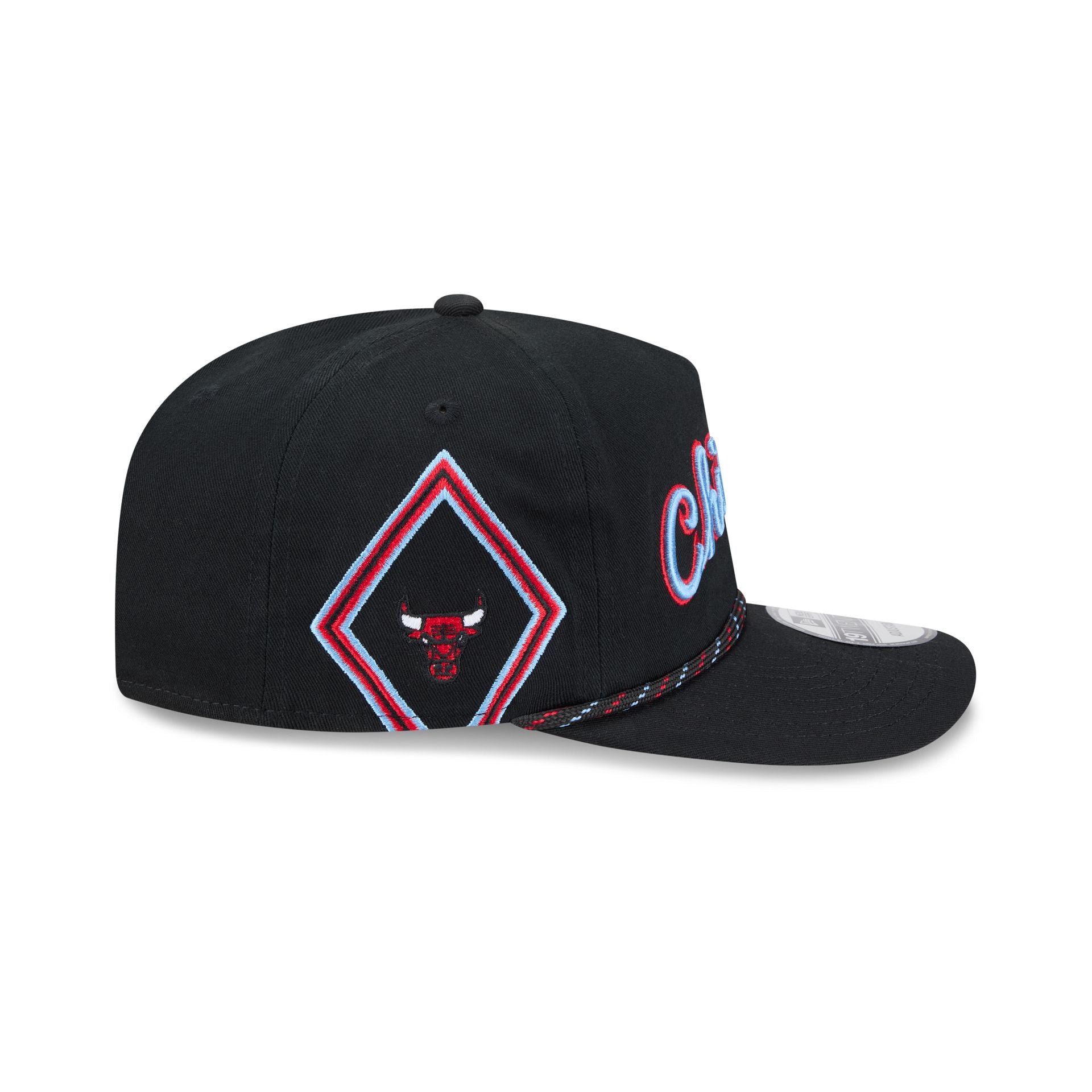 60761565_19TWENTY_NBA25CE19TWENTY_CHIBUL_OTC_RSIDE-1.jpg