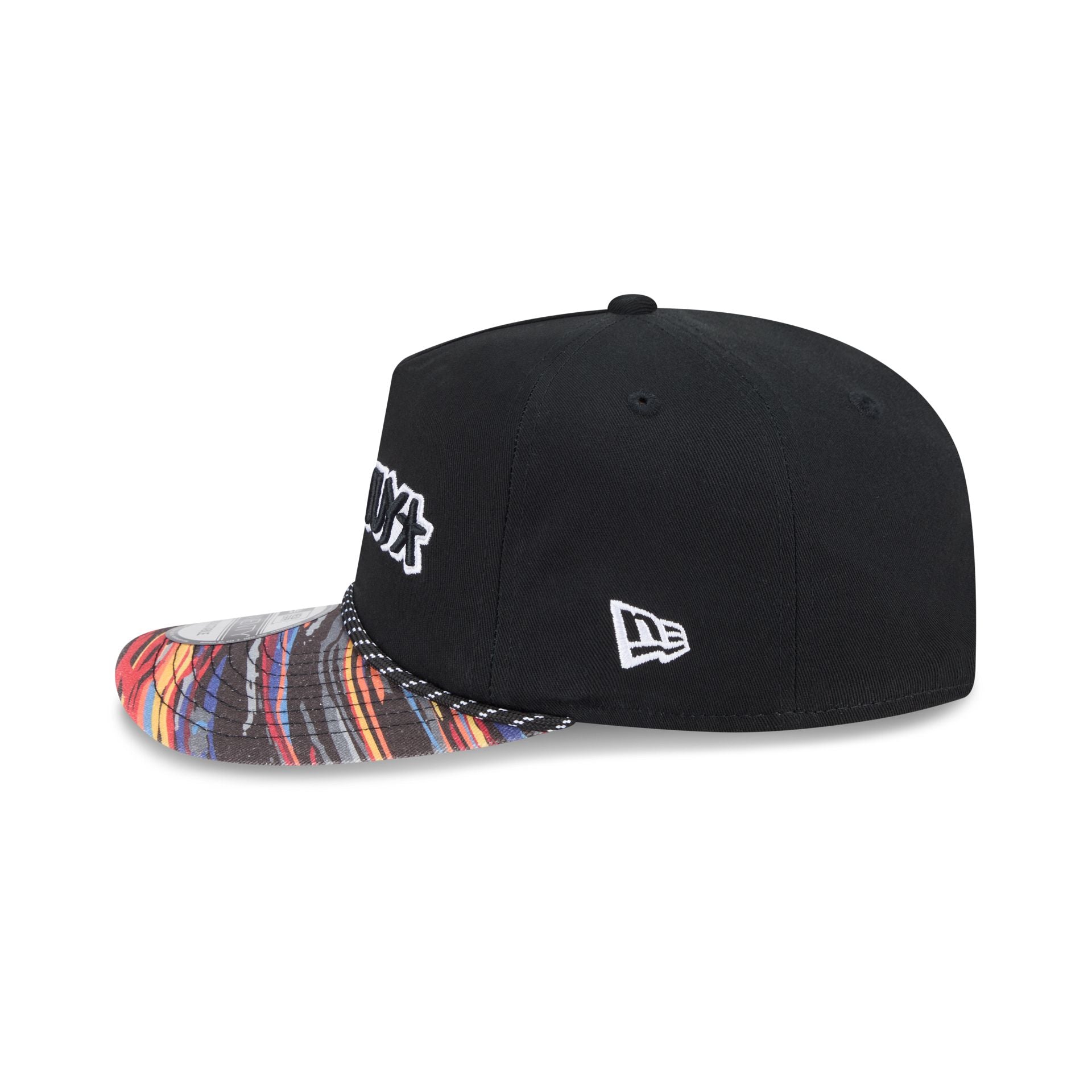 60761567_19TWENTY_NBA25CE19TWENTY_BRONET_OTC_LSIDE-1.jpg