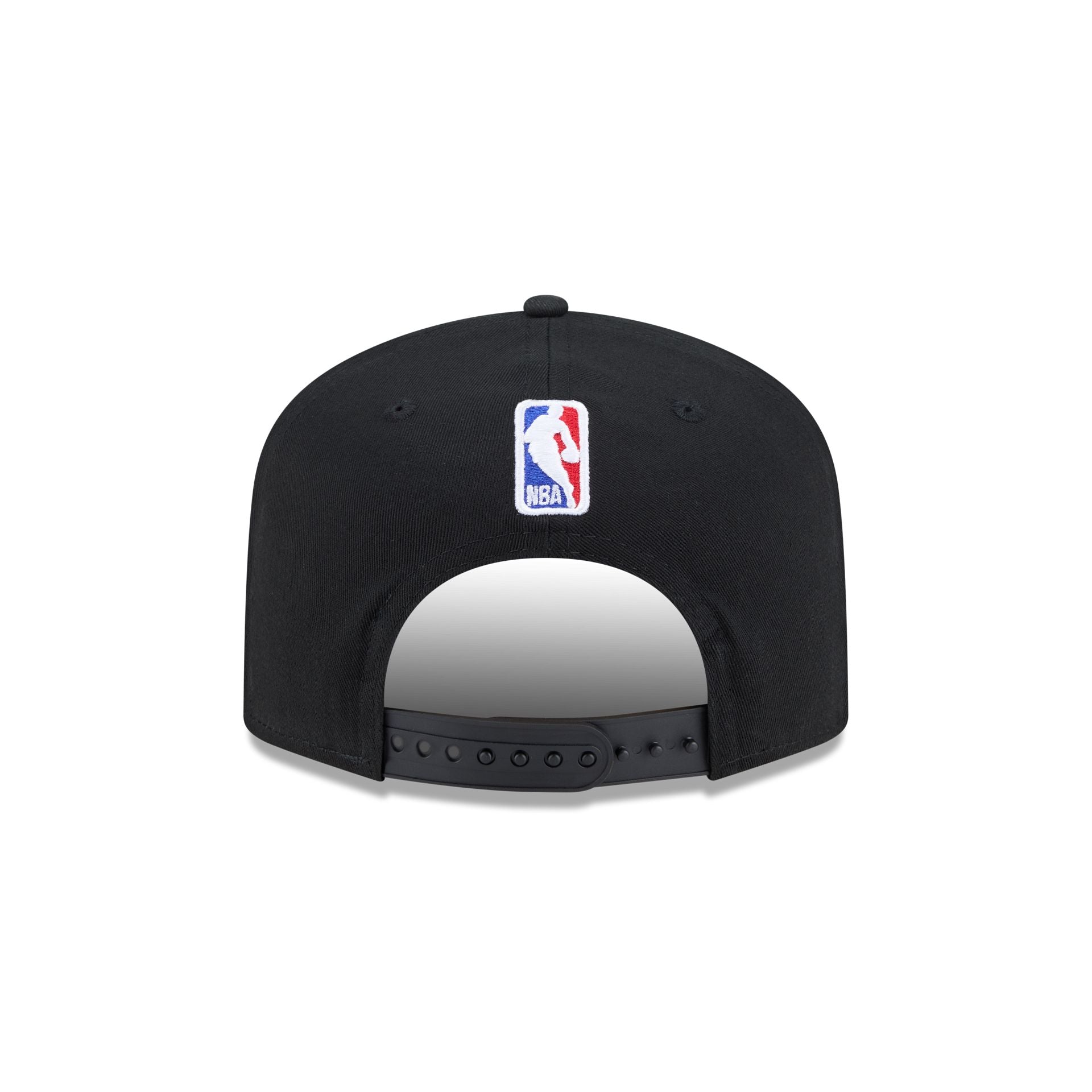 60761567_19TWENTY_NBA25CE19TWENTY_BRONET_OTC_R-1.jpg