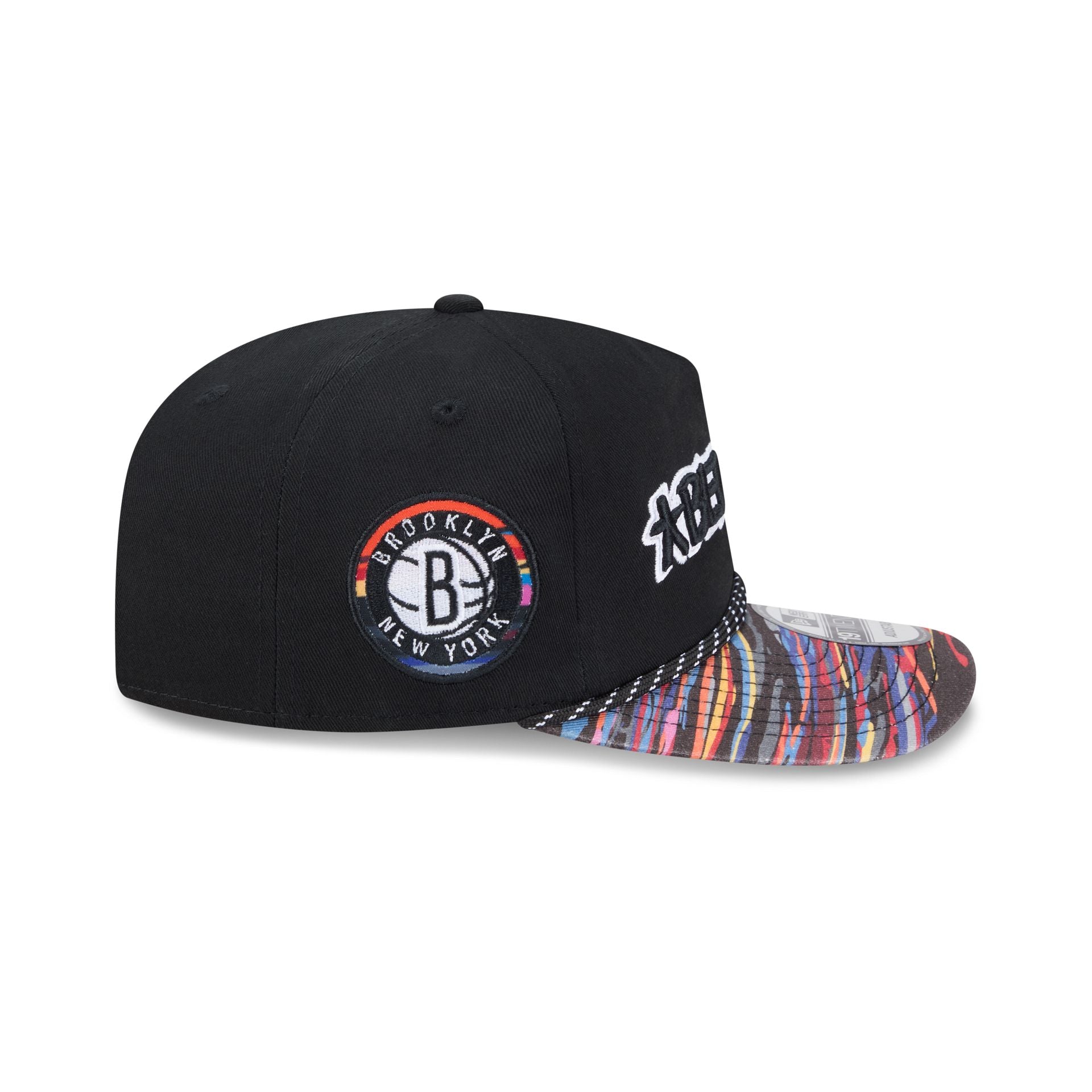 60761567_19TWENTY_NBA25CE19TWENTY_BRONET_OTC_RSIDE-1.jpg