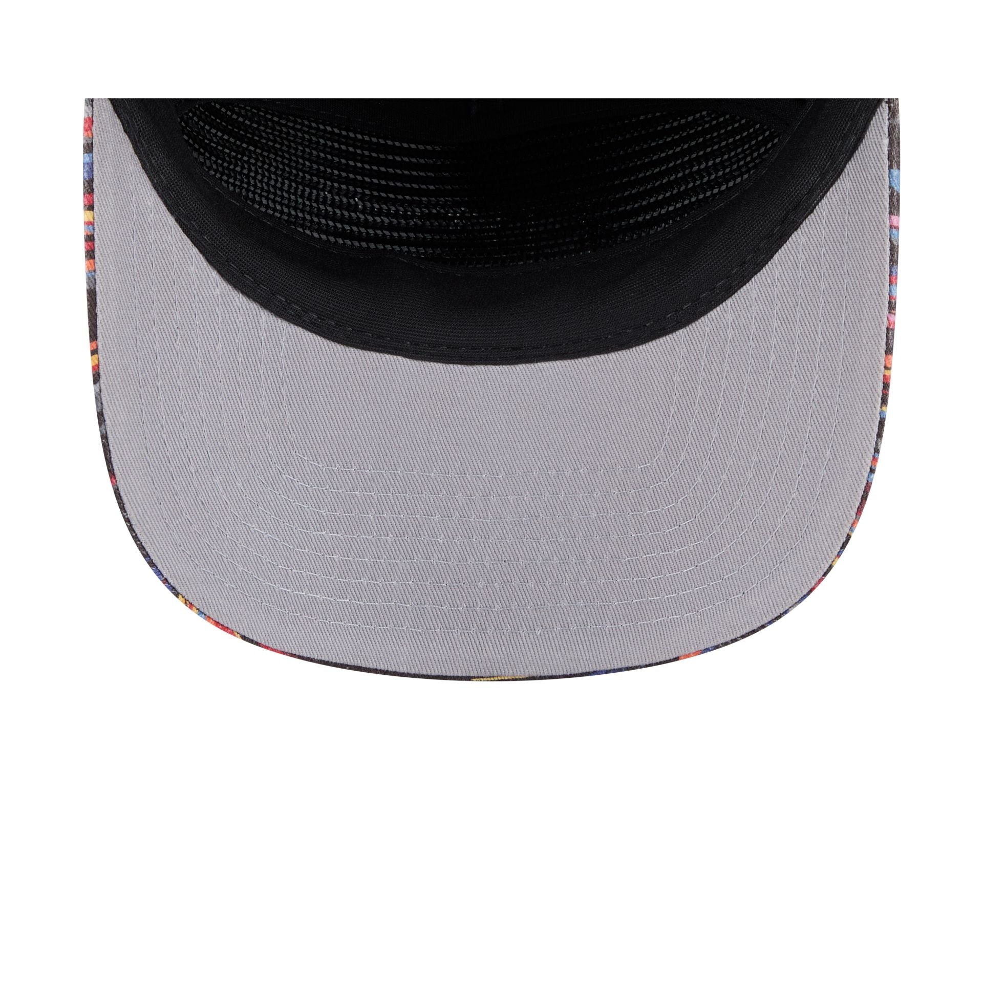 60761567_19TWENTY_NBA25CE19TWENTY_BRONET_OTC_UV-1.jpg