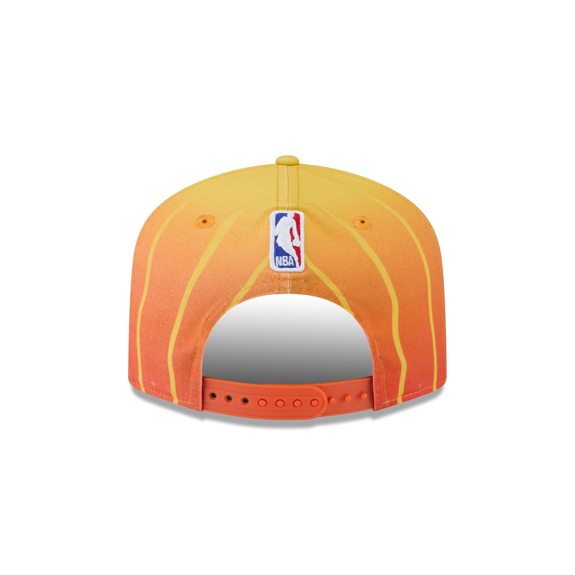60761574_19TWENTY_NBA25CE19TWENTY_CHAHOR_OTC_R-1.jpg