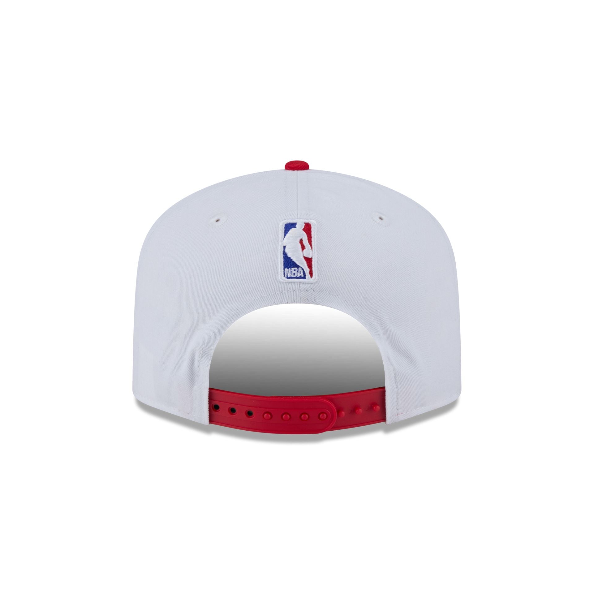 60761575_19TWENTY_NBA25CE19TWENTY_HOUROC_OTC_R-1.jpg