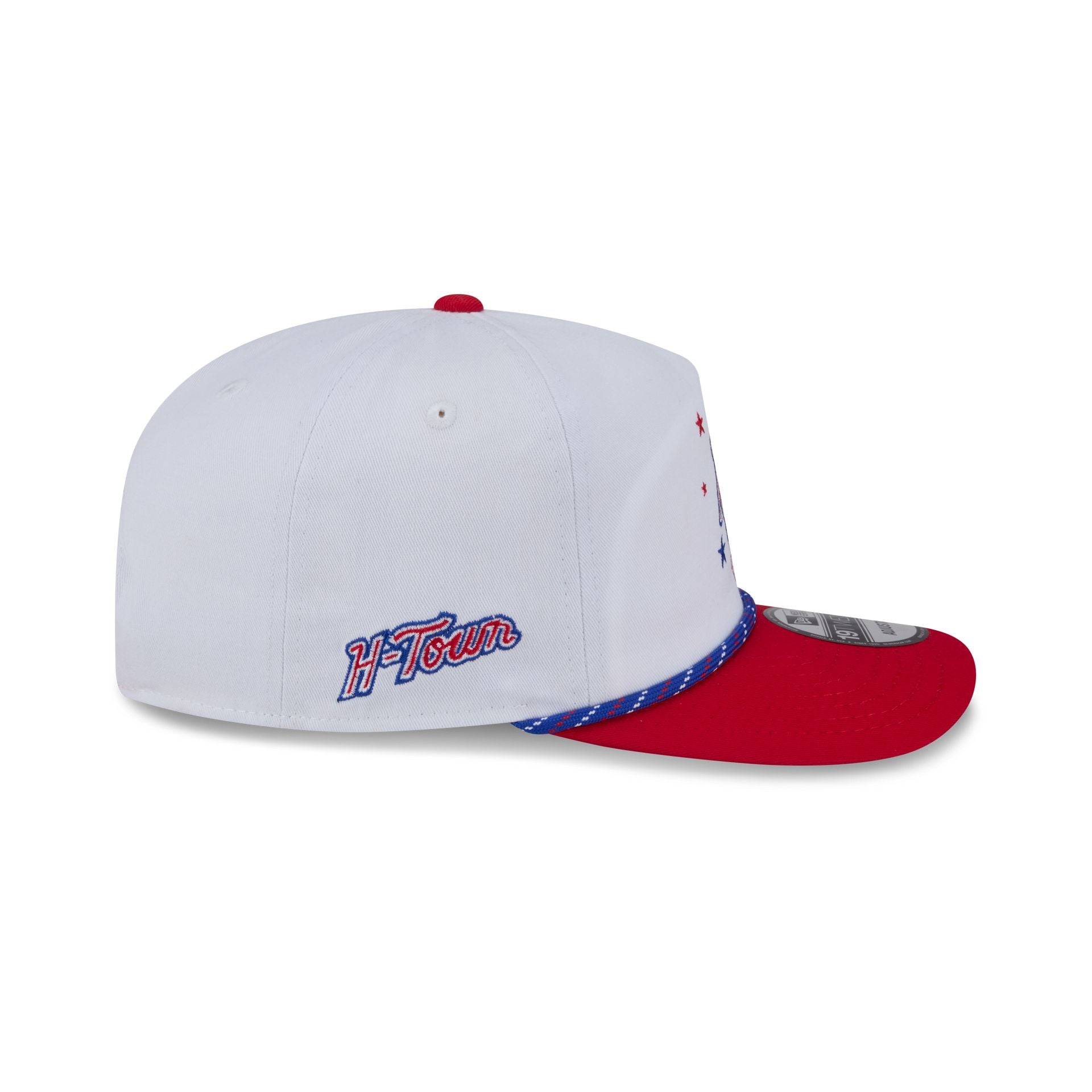 60761575_19TWENTY_NBA25CE19TWENTY_HOUROC_OTC_RSIDE-1.jpg