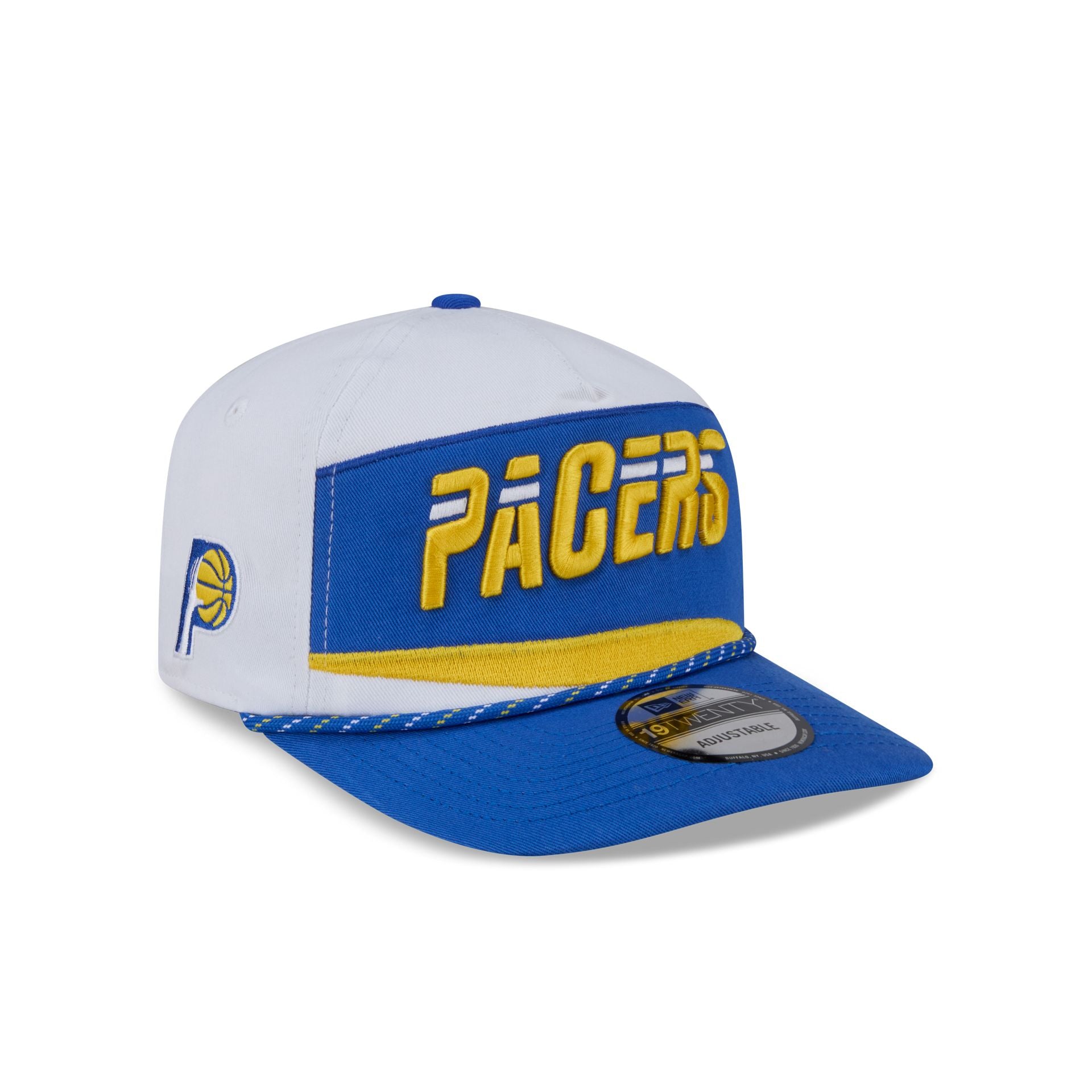 60761576_19TWENTY_NBA25CE19TWENTY_INDPAC_OTC_3QR.jpg