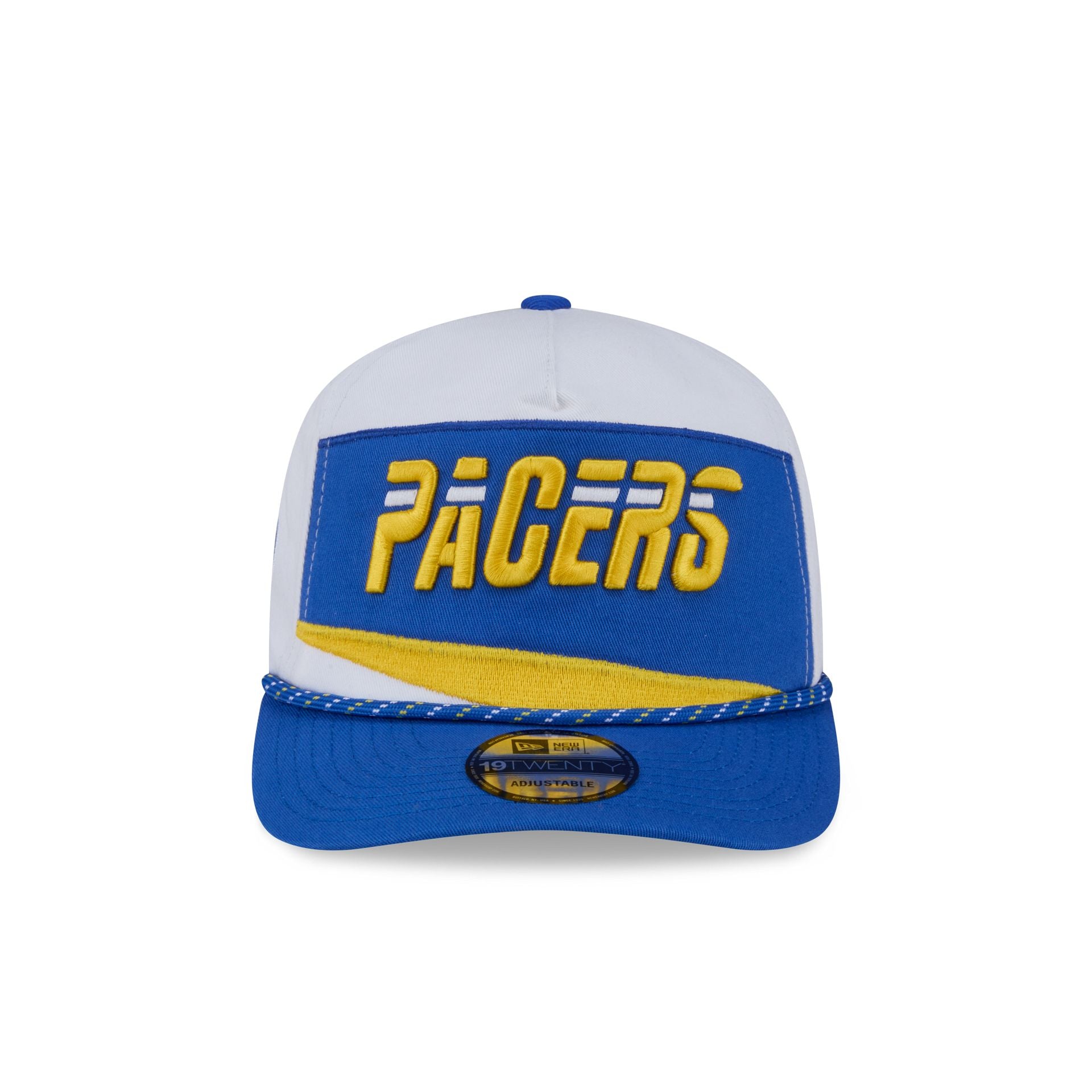 60761576_19TWENTY_NBA25CE19TWENTY_INDPAC_OTC_F-1.jpg