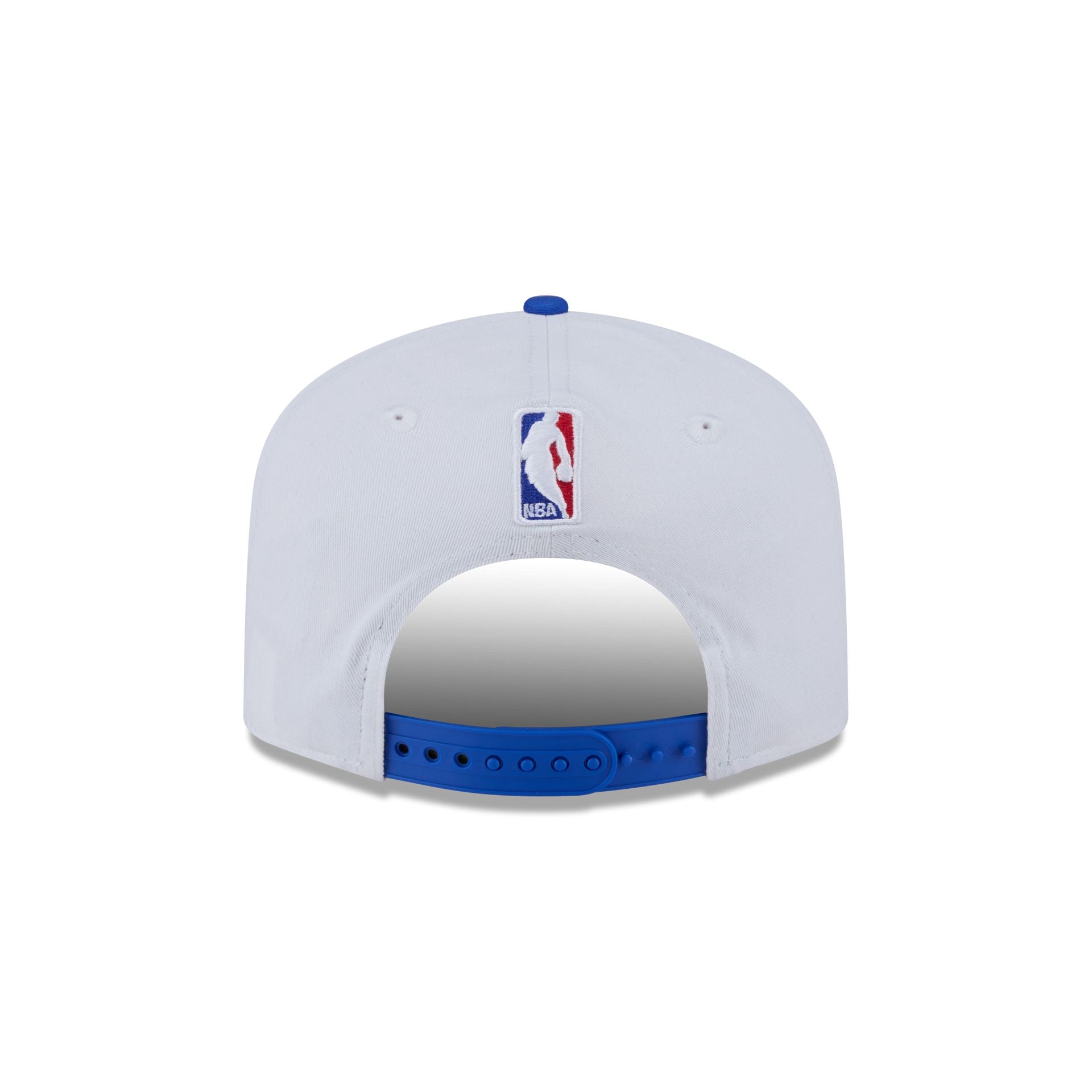 60761576_19TWENTY_NBA25CE19TWENTY_INDPAC_OTC_R-1.jpg