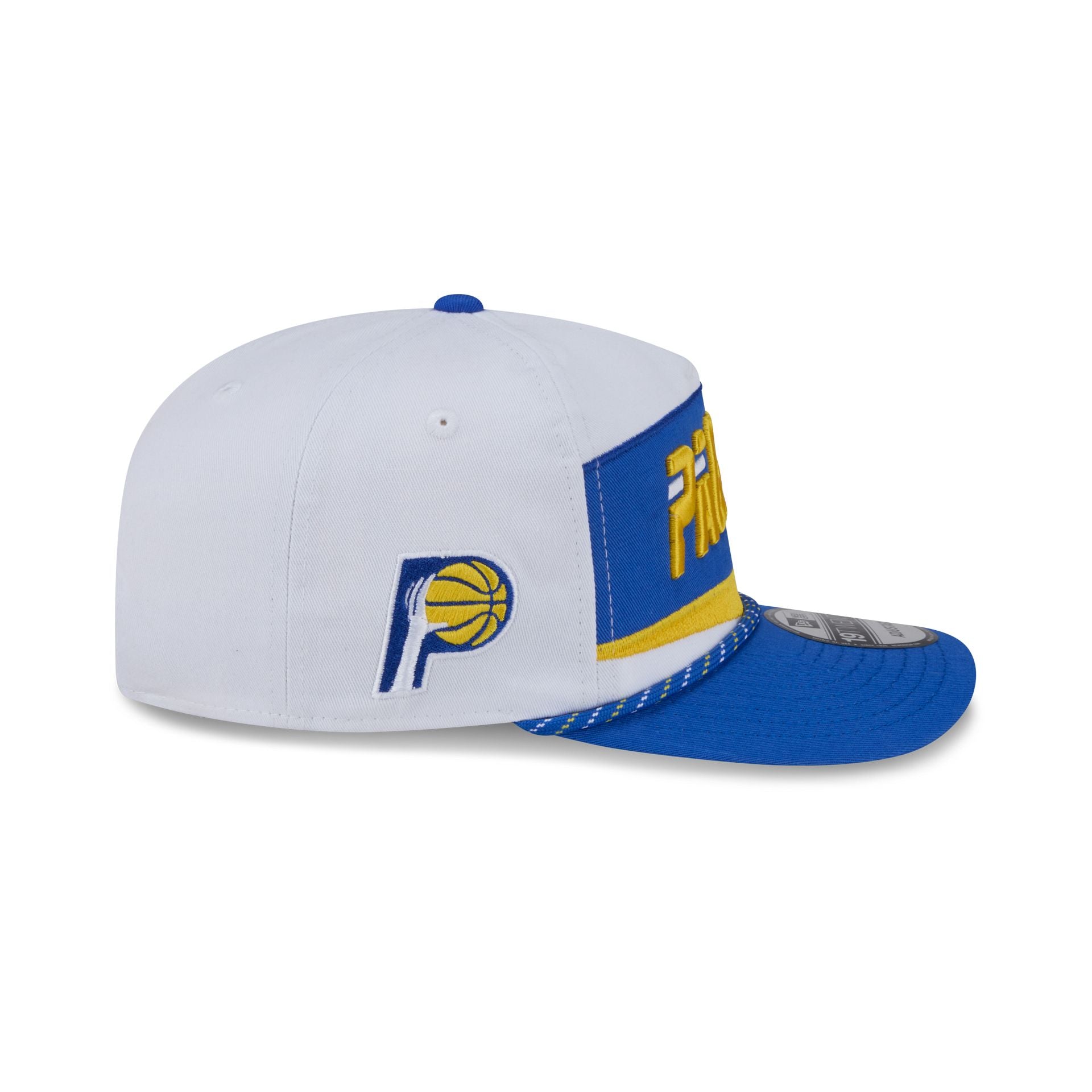 60761576_19TWENTY_NBA25CE19TWENTY_INDPAC_OTC_RSIDE-1.jpg