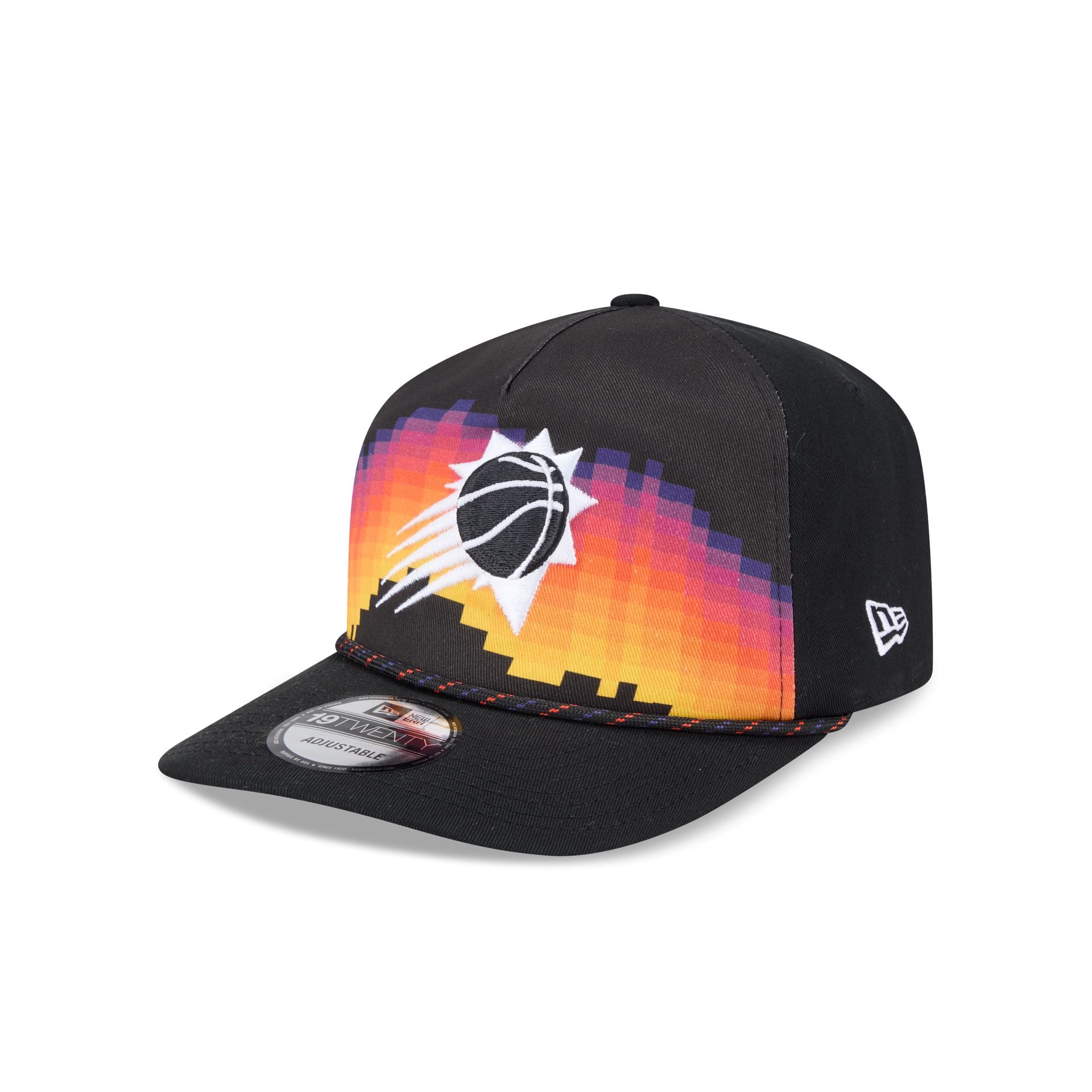 60761577_19TWENTY_NBA25CE19TWENTY_PHOSUN_OTC_3QL-1.jpg