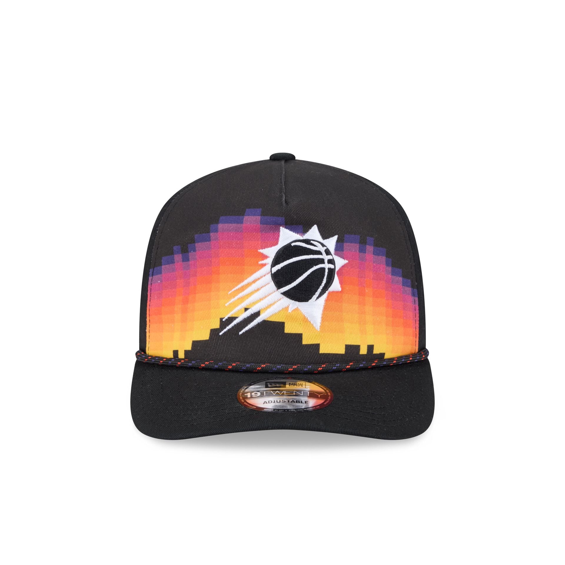 60761577_19TWENTY_NBA25CE19TWENTY_PHOSUN_OTC_F-1.jpg