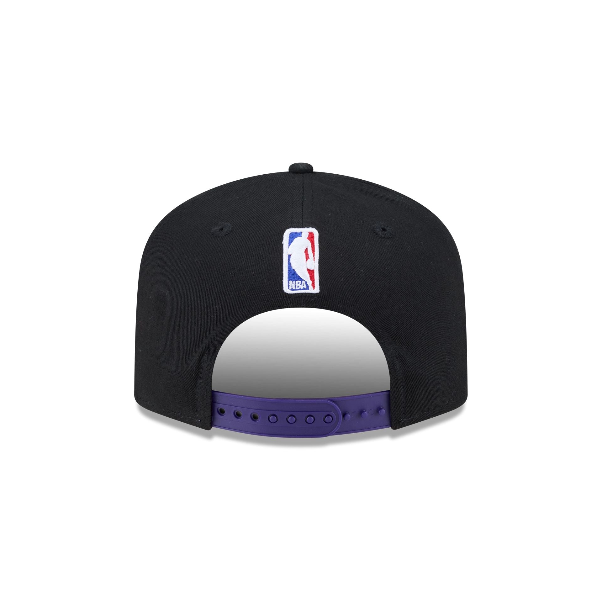 60761577_19TWENTY_NBA25CE19TWENTY_PHOSUN_OTC_R-1.jpg