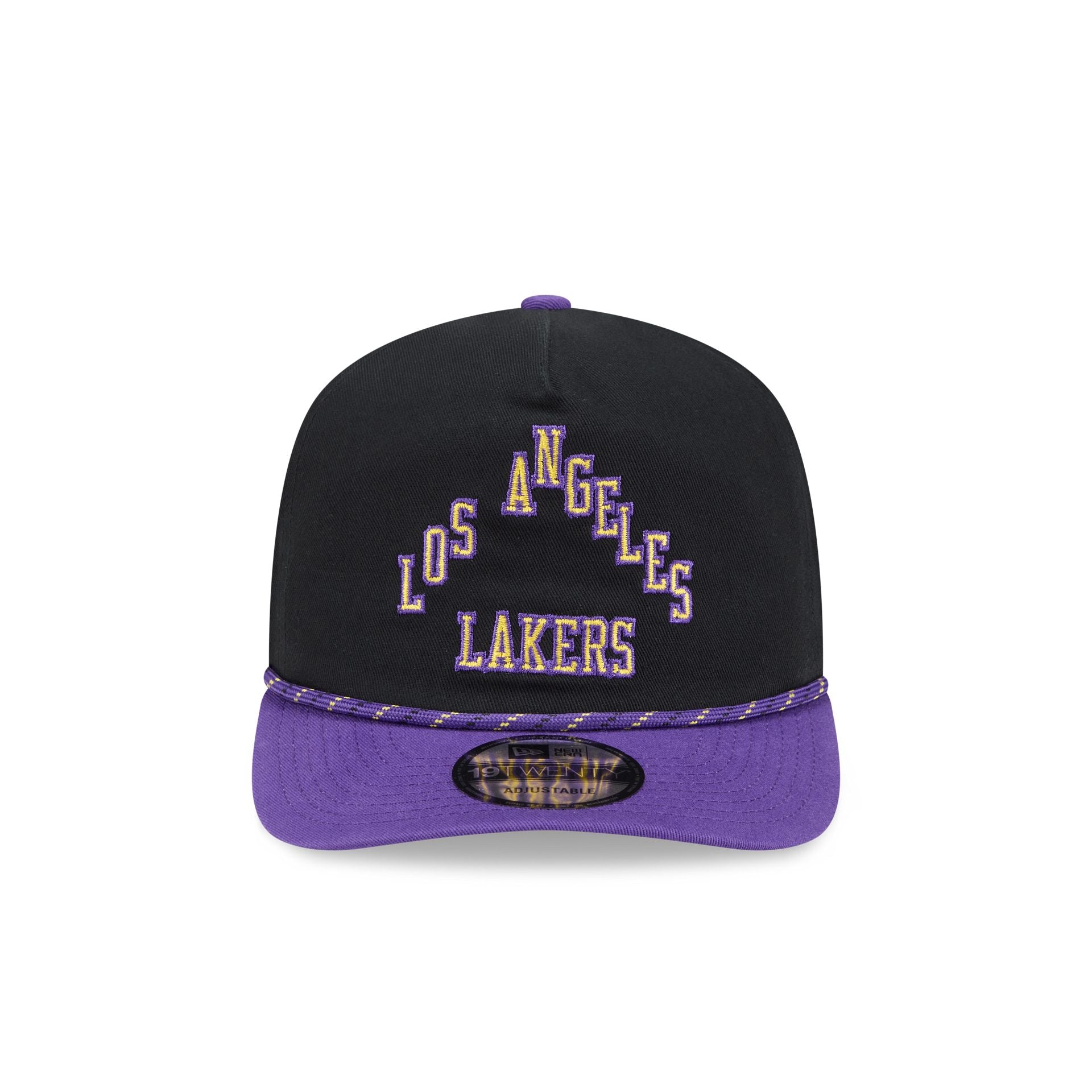 60761580_19TWENTY_NBA25CE19TWENTY_LOSLAK_OTC_F-1.jpg