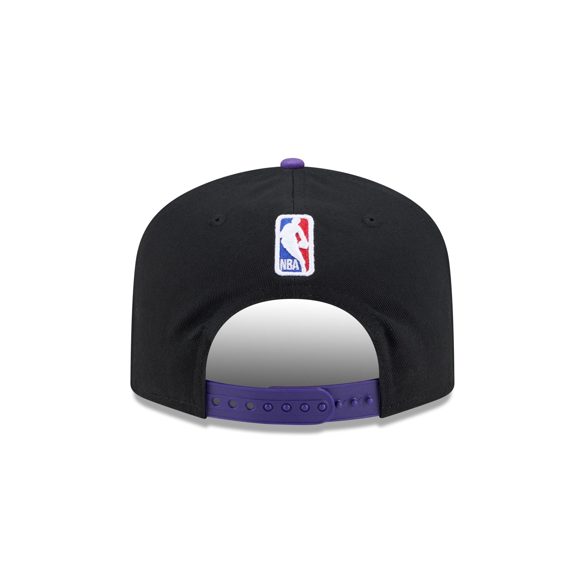 60761580_19TWENTY_NBA25CE19TWENTY_LOSLAK_OTC_R-1.jpg