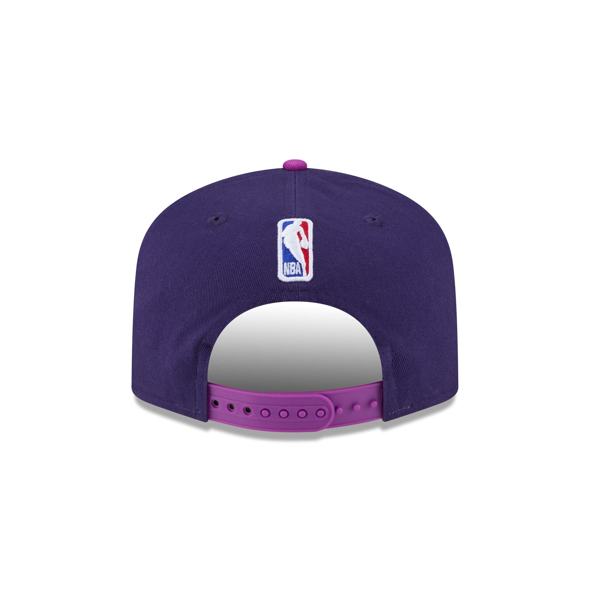60761582_19TWENTY_NBA25CE19TWENTY_MINTIM_OTC_R-1.jpg