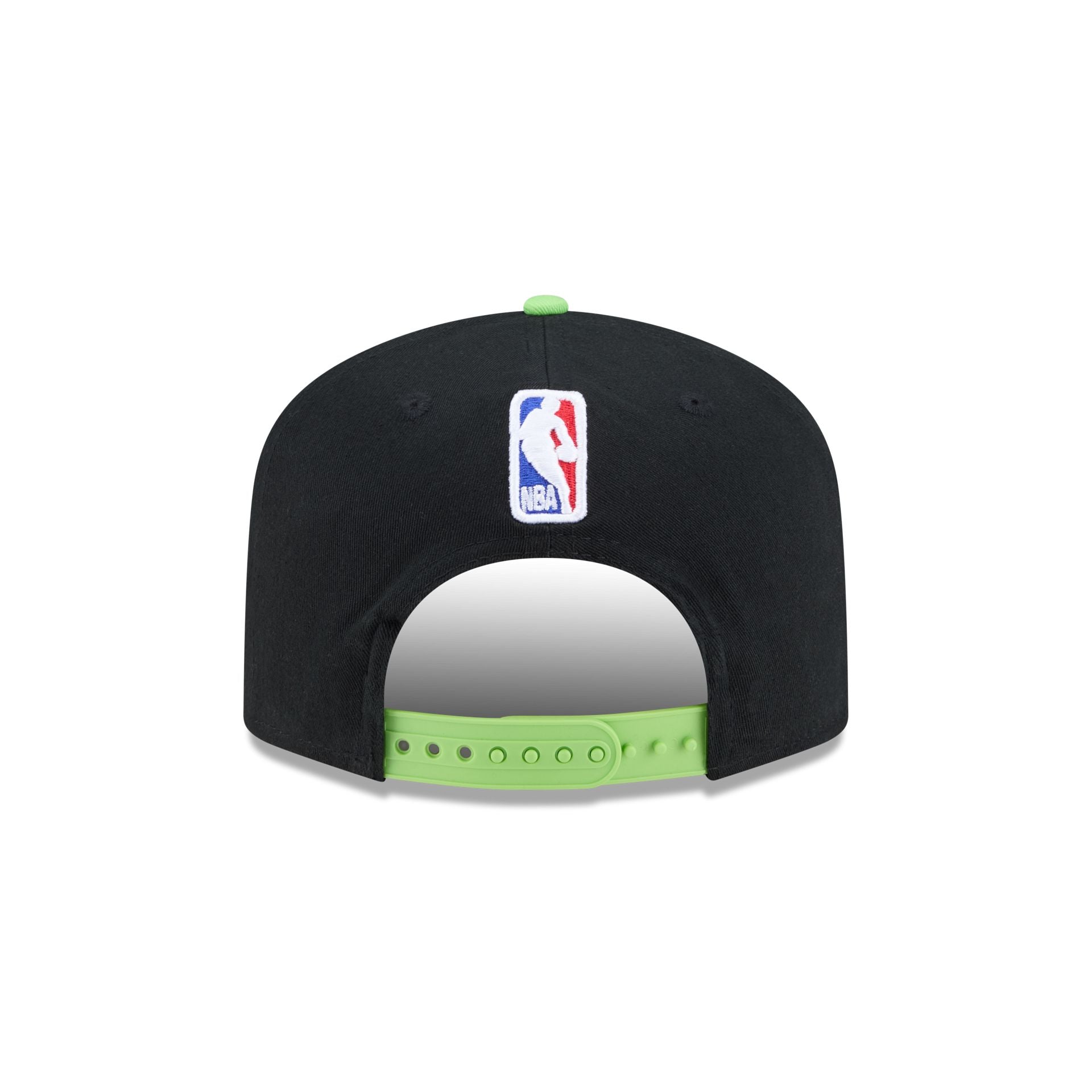 60761583_19TWENTY_NBA25CE19TWENTY_NEOPEL_OTC_R-1.jpg