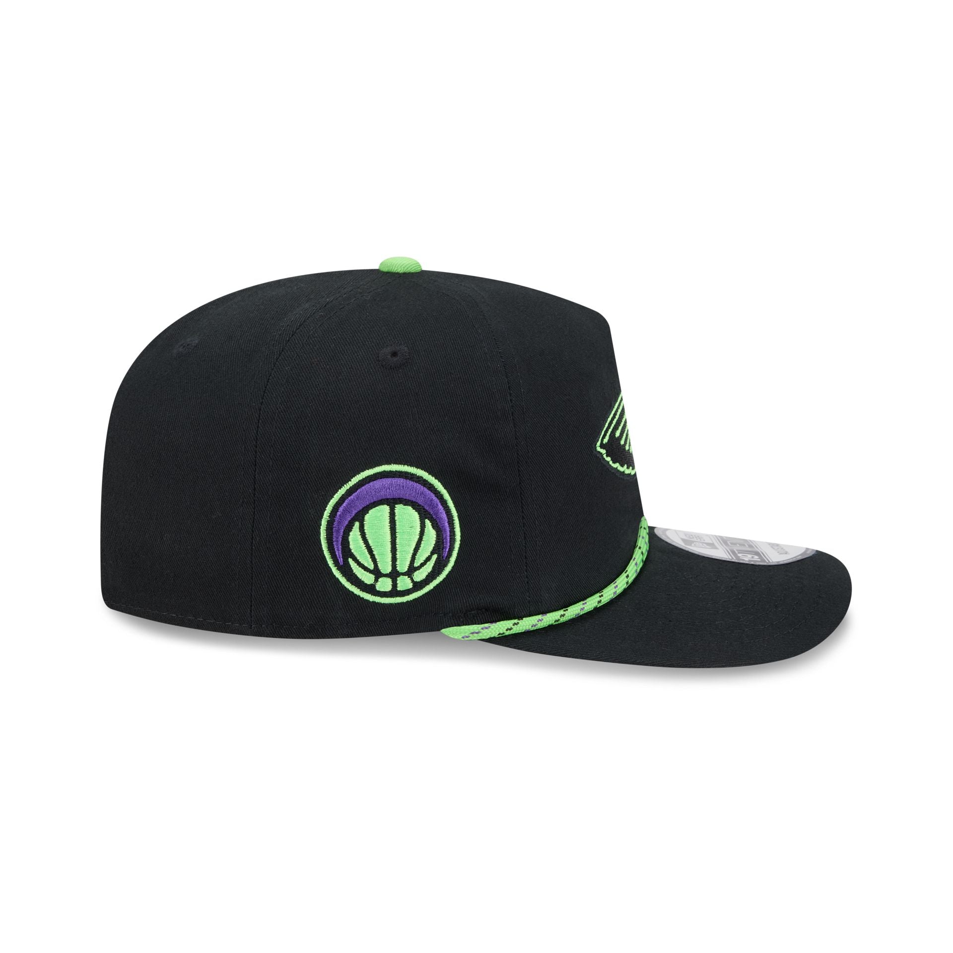60761583_19TWENTY_NBA25CE19TWENTY_NEOPEL_OTC_RSIDE-1.jpg