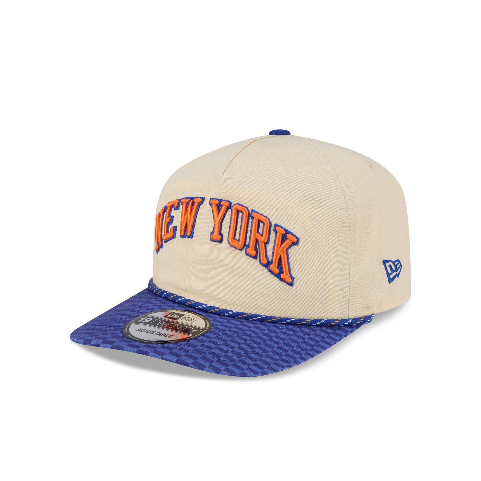 60761584_19TWENTY_NBA25CE19TWENTY_NEYKNI_OTC_3QL-1.jpg