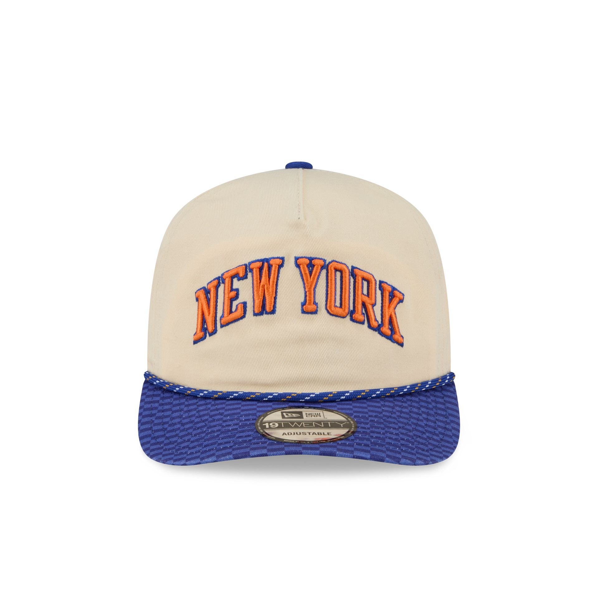 60761584_19TWENTY_NBA25CE19TWENTY_NEYKNI_OTC_F-1.jpg