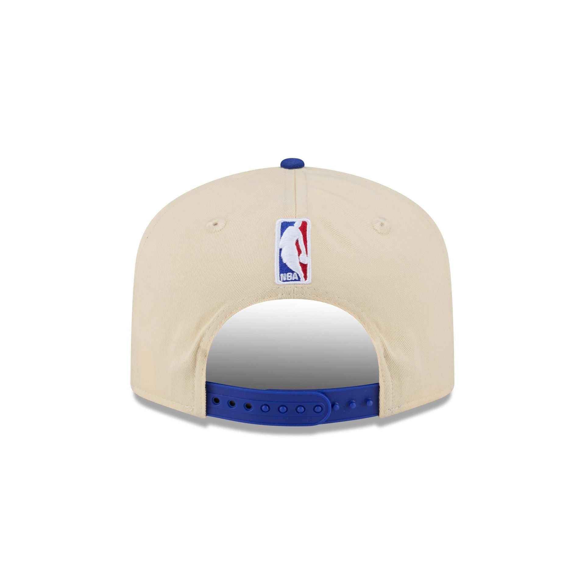 60761584_19TWENTY_NBA25CE19TWENTY_NEYKNI_OTC_R-1.jpg