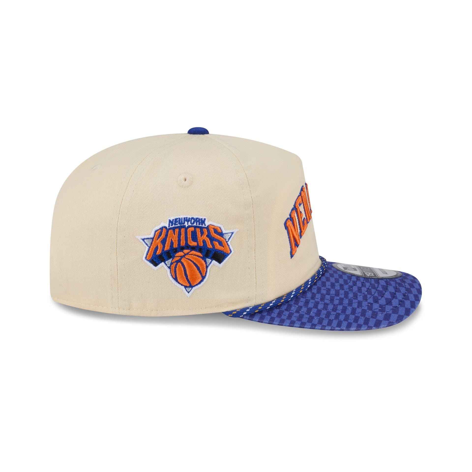 60761584_19TWENTY_NBA25CE19TWENTY_NEYKNI_OTC_RSIDE-1.jpg