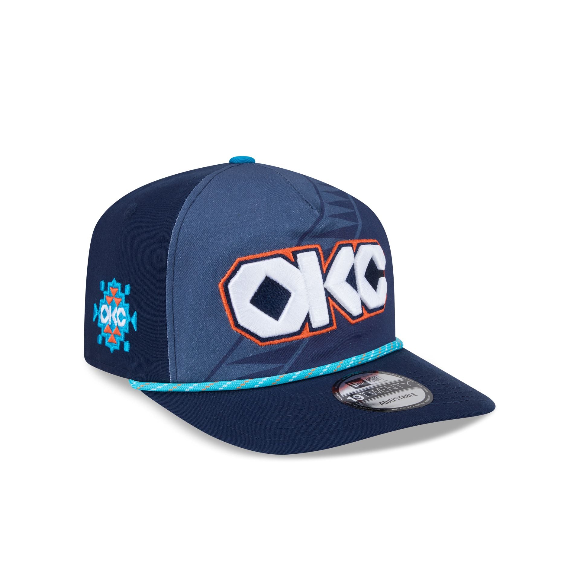 60761585_19TWENTY_NBA25CE19TWENTY_OKCTHU_OTC_3QR.jpg