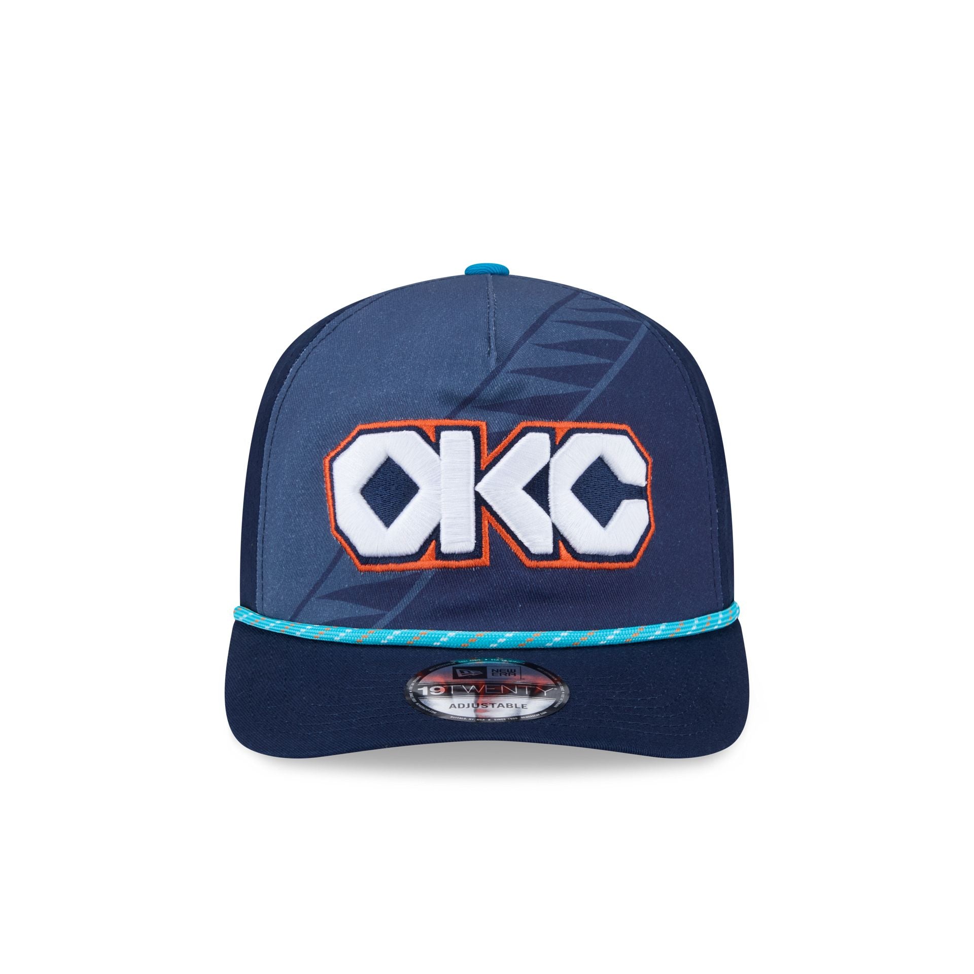 60761585_19TWENTY_NBA25CE19TWENTY_OKCTHU_OTC_F-1.jpg