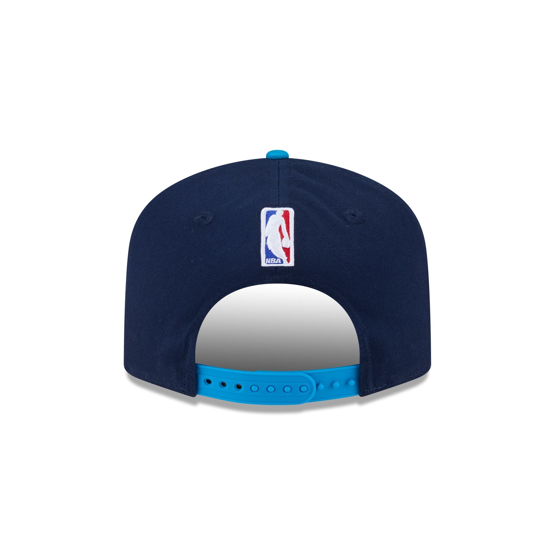 60761585_19TWENTY_NBA25CE19TWENTY_OKCTHU_OTC_R-1.jpg