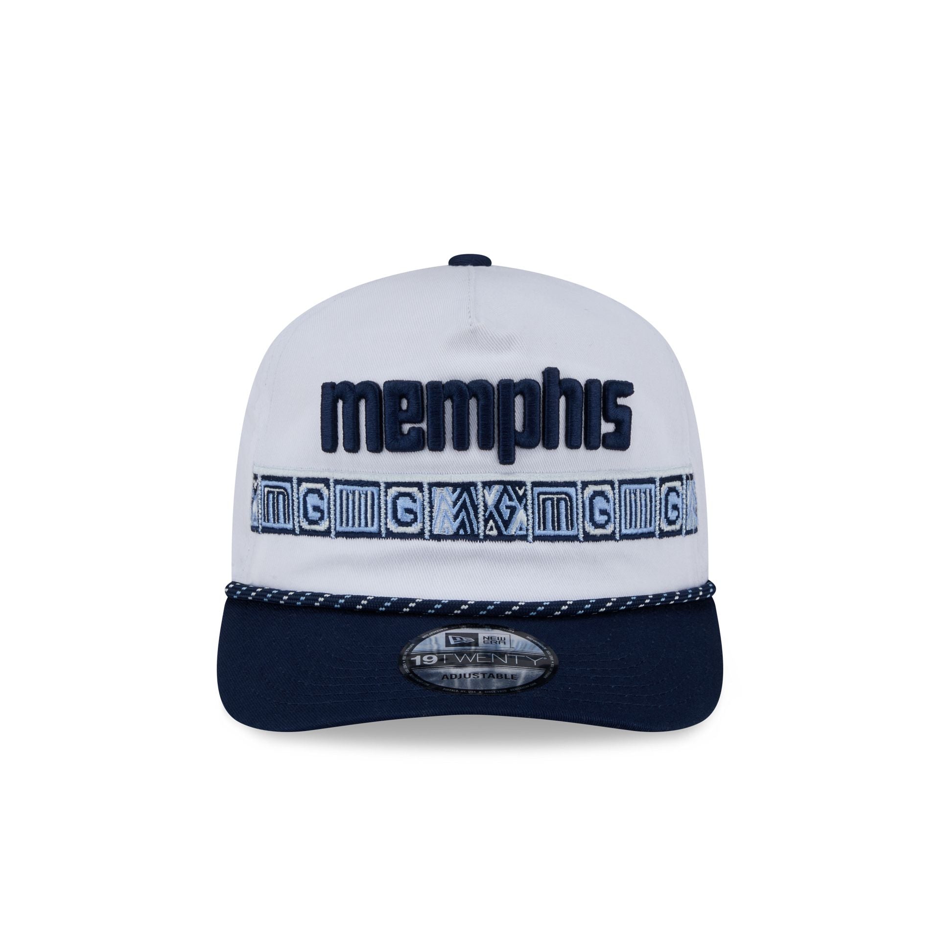 60761586_19TWENTY_NBA25CE19TWENTY_MEMGRI_OTC_F-1.jpg