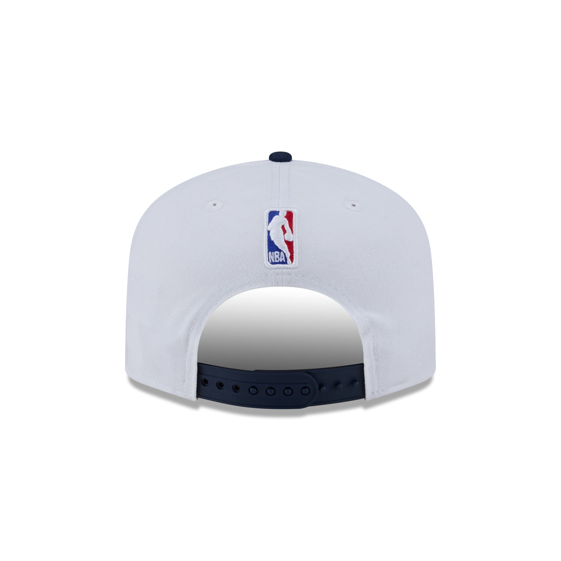 60761586_19TWENTY_NBA25CE19TWENTY_MEMGRI_OTC_R-1.jpg