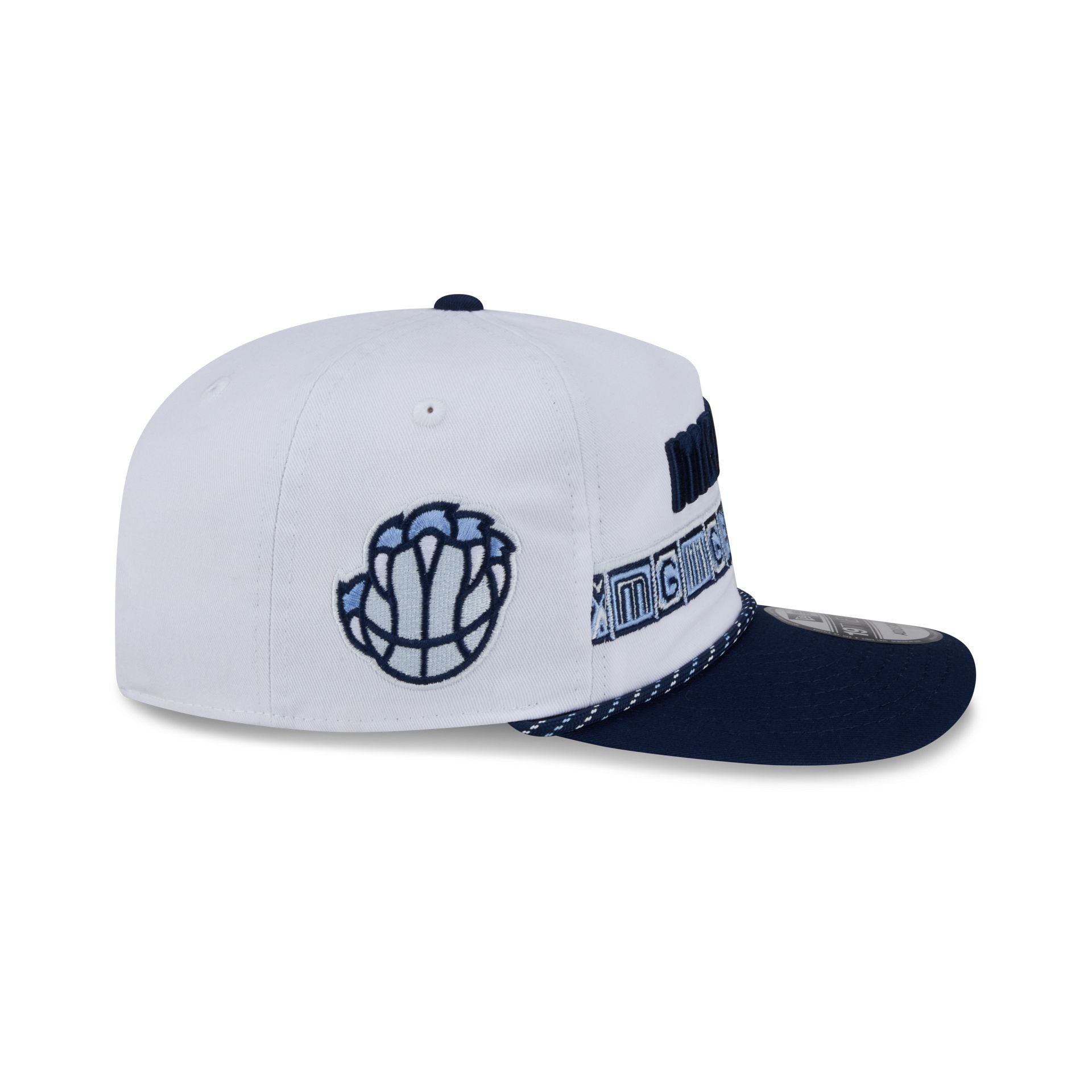 60761586_19TWENTY_NBA25CE19TWENTY_MEMGRI_OTC_RSIDE-1.jpg