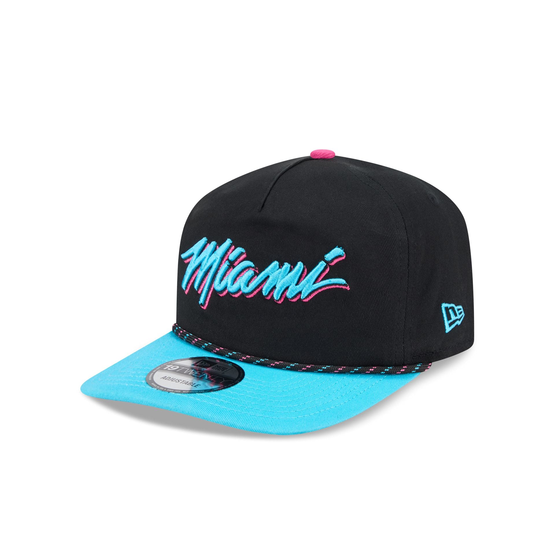 60761587_19TWENTY_NBA25CE19TWENTY_MIAHEA_OTC_3QL-1.jpg