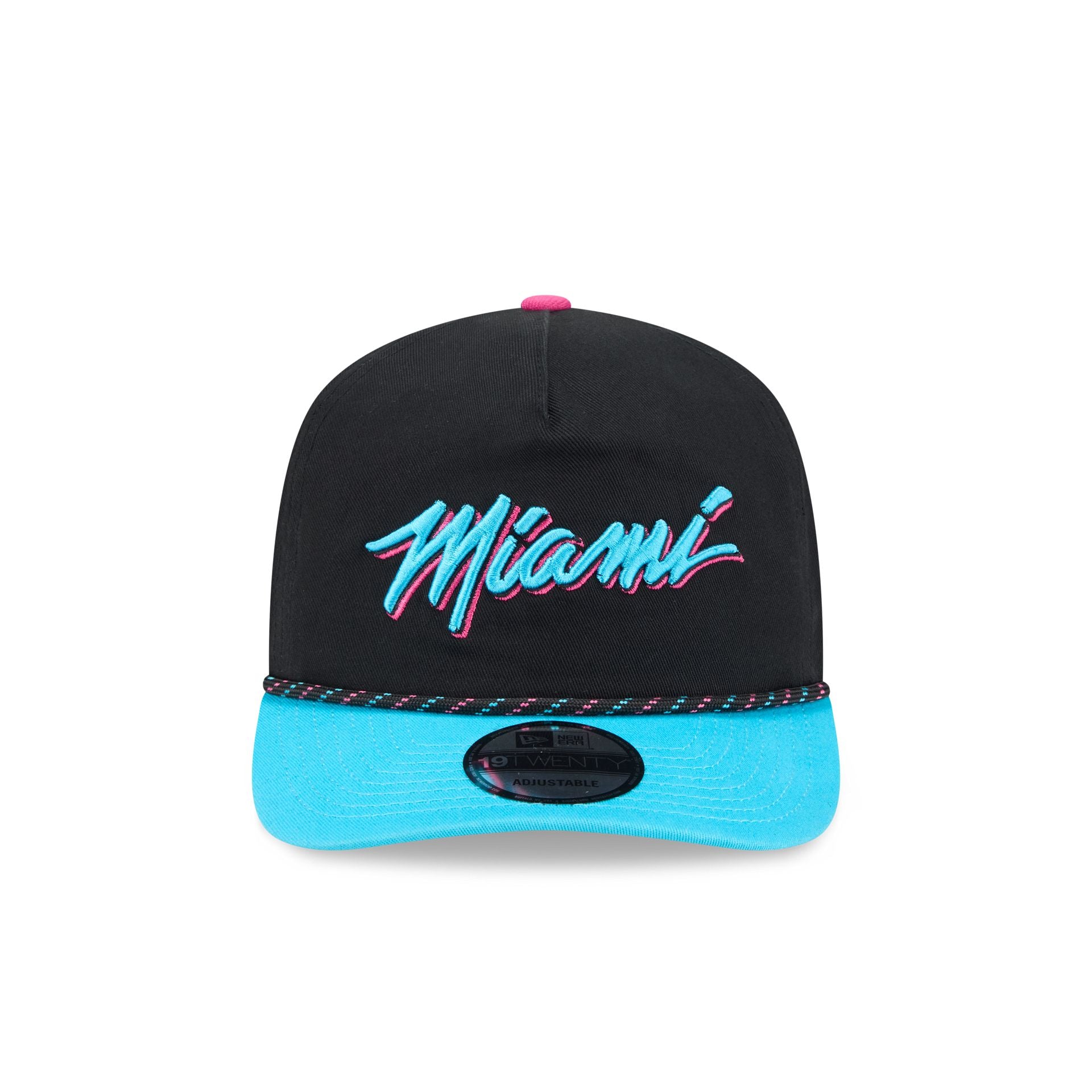 60761587_19TWENTY_NBA25CE19TWENTY_MIAHEA_OTC_F-1.jpg