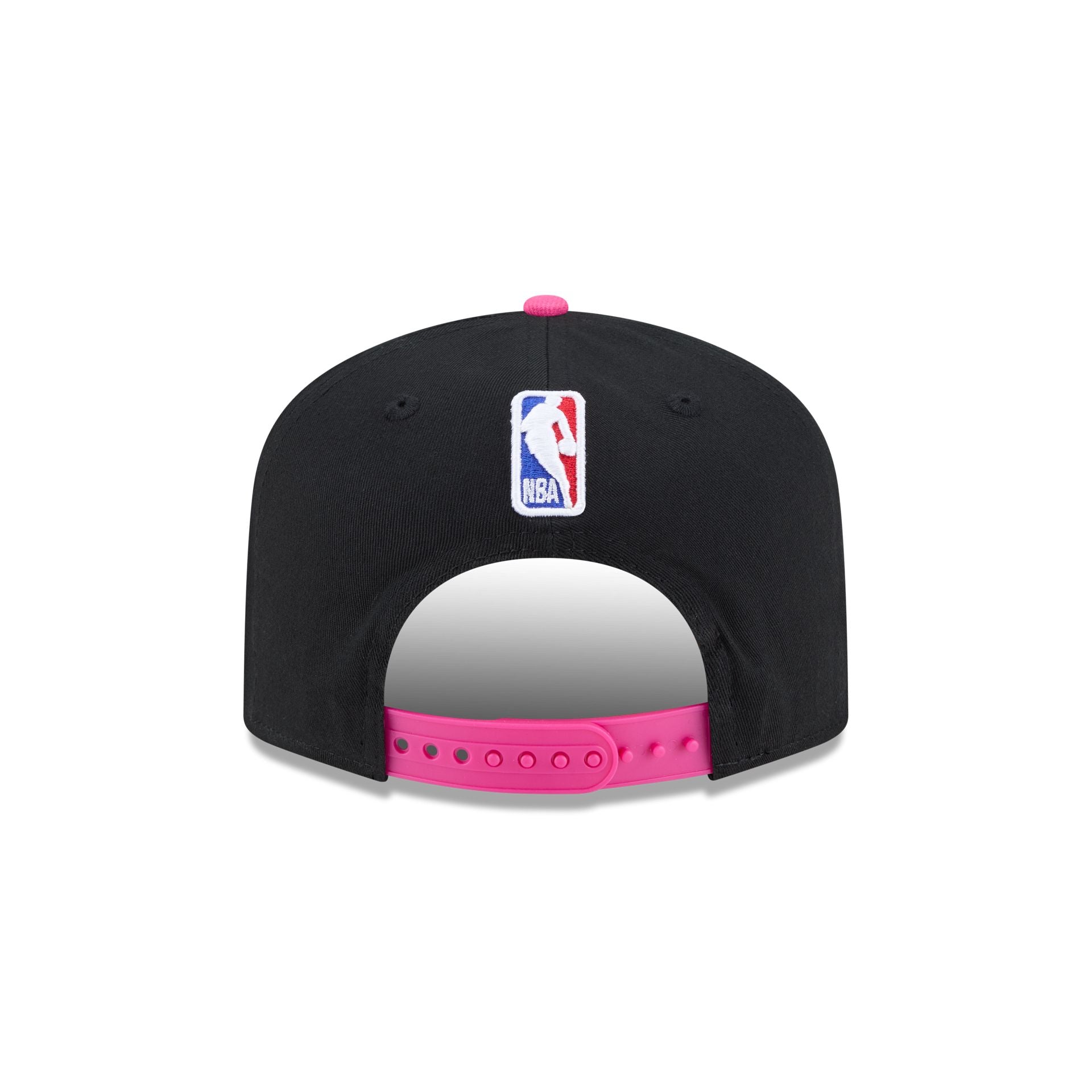 60761587_19TWENTY_NBA25CE19TWENTY_MIAHEA_OTC_R-1.jpg