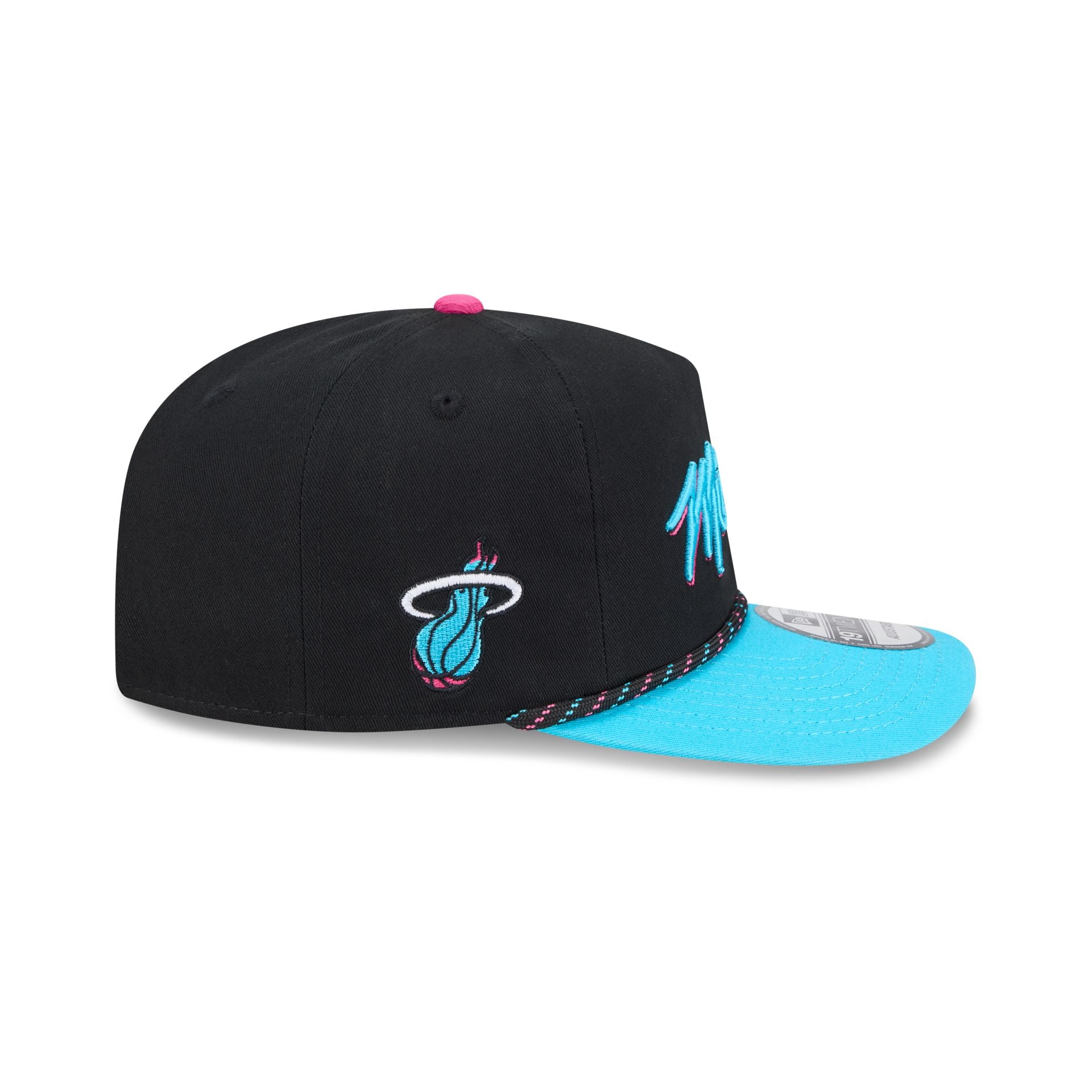 60761587_19TWENTY_NBA25CE19TWENTY_MIAHEA_OTC_RSIDE-1.jpg