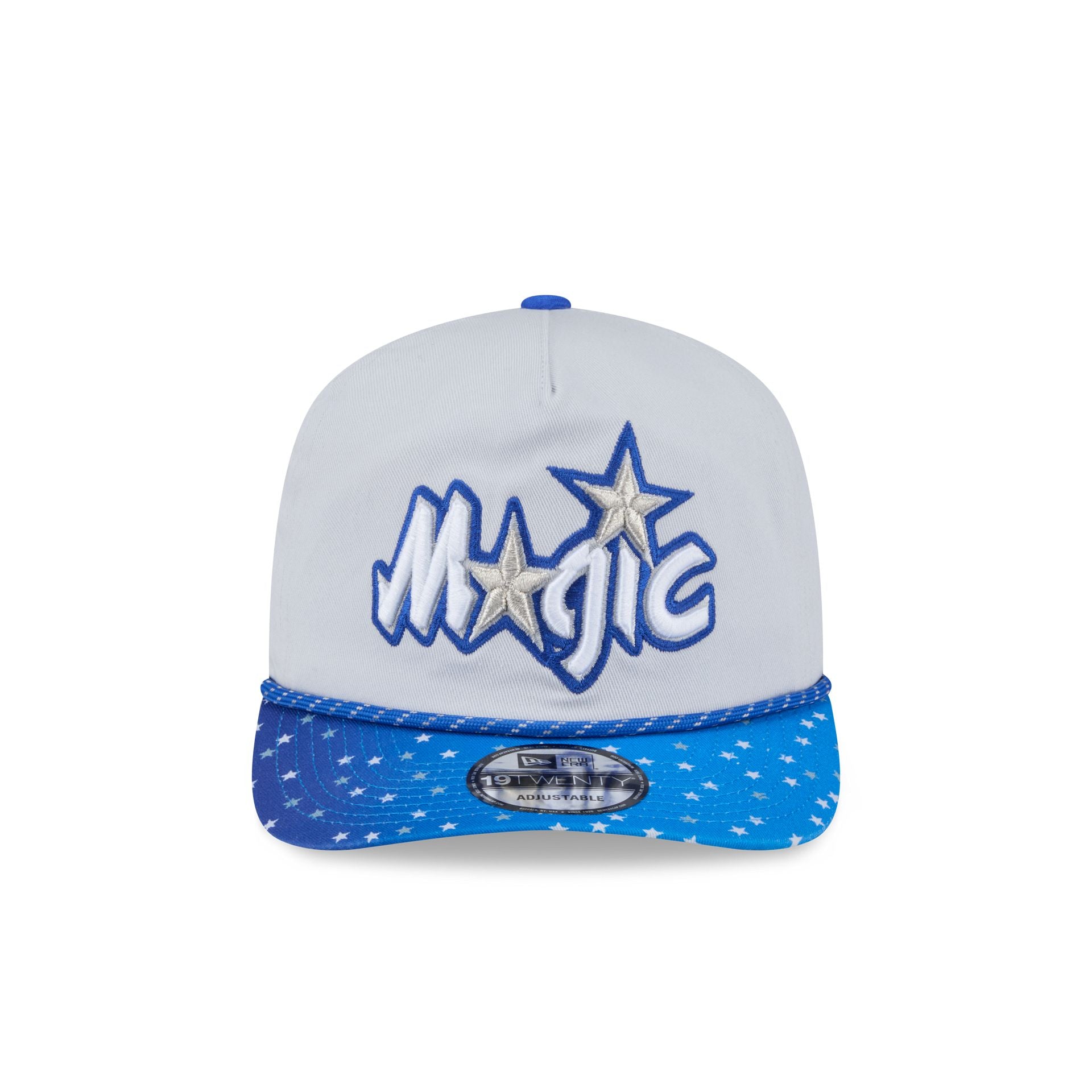 60761589_19TWENTY_NBA25CE19TWENTY_ORLMAG_OTC_F-1.jpg