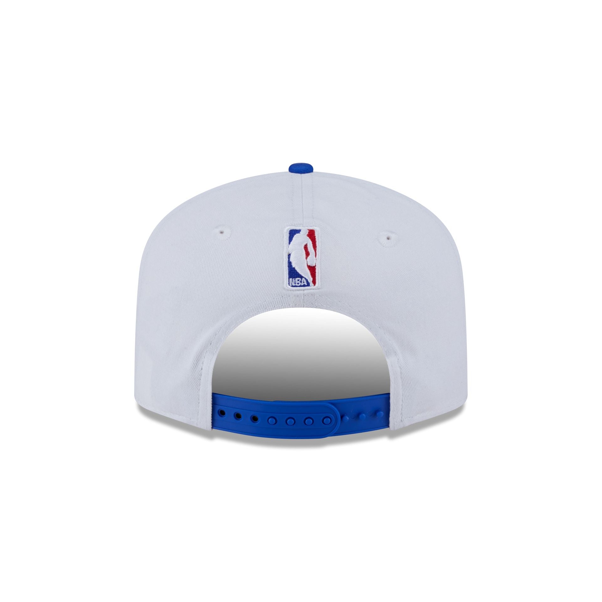 60761589_19TWENTY_NBA25CE19TWENTY_ORLMAG_OTC_R-1.jpg