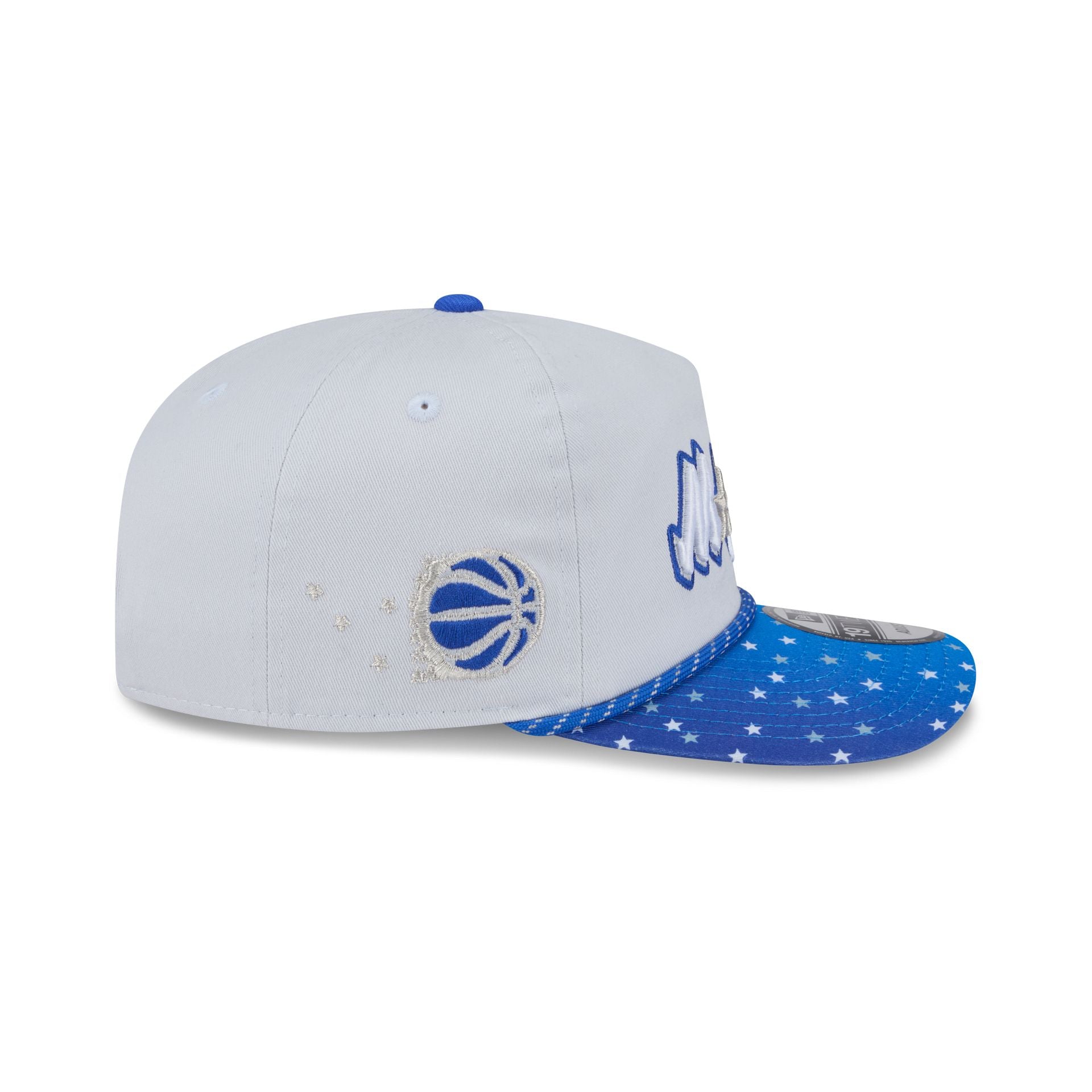 60761589_19TWENTY_NBA25CE19TWENTY_ORLMAG_OTC_RSIDE-1.jpg