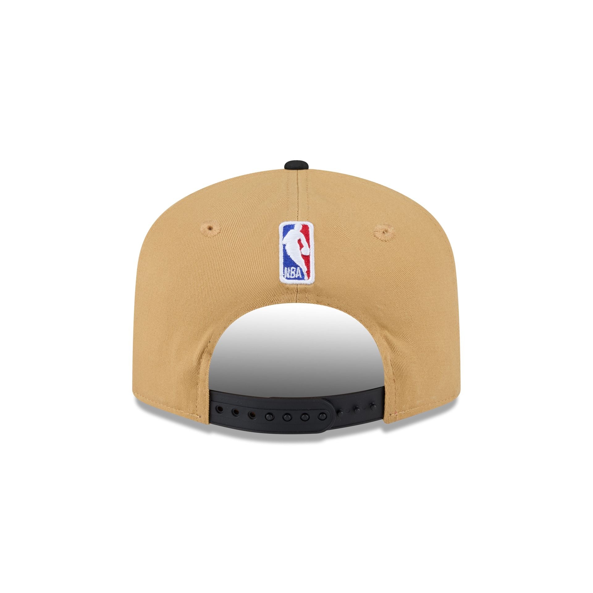 60761592_19TWENTY_NBA25CE19TWENTY_WASWIZ_OTC_R-1.jpg