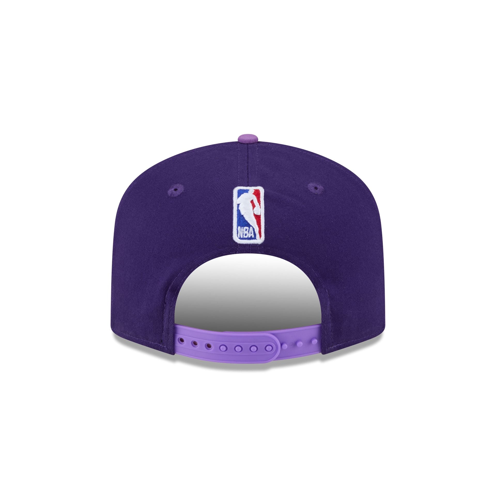 60761593_19TWENTY_NBA25CE19TWENTY_SACKIN_OTC_R-1.jpg