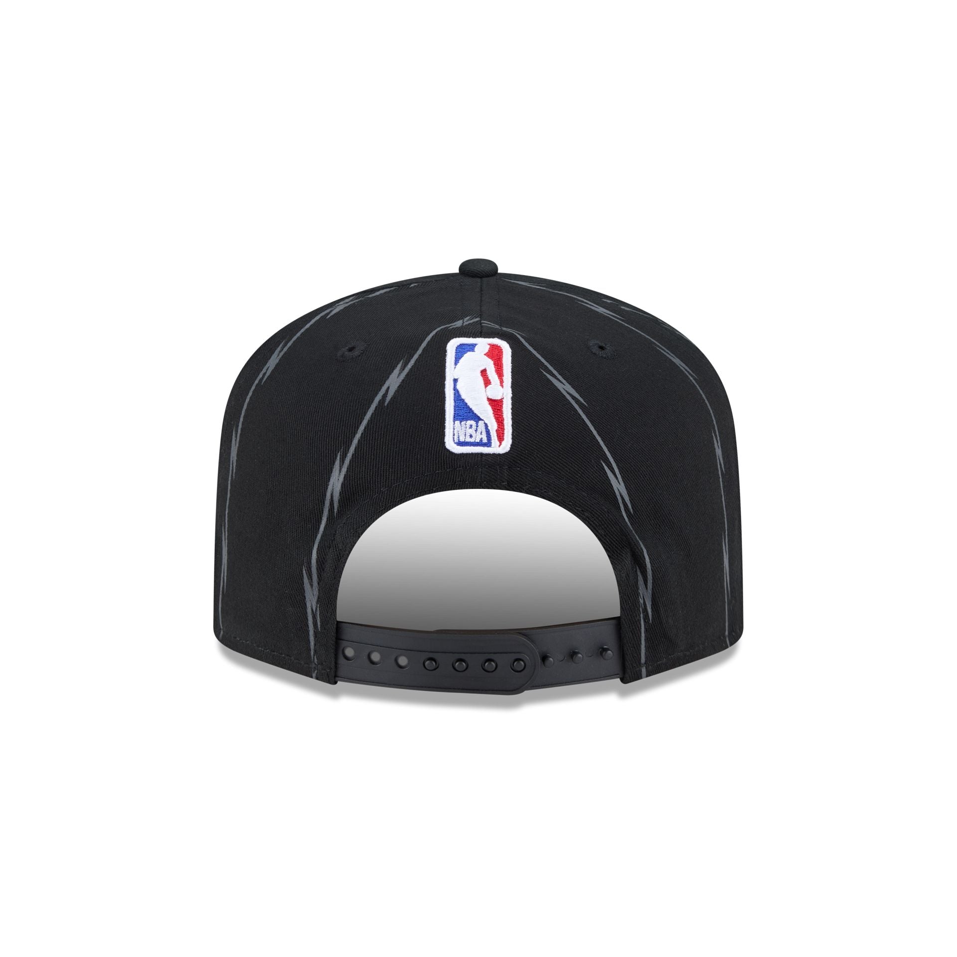 60761595_19TWENTY_NBA25CE19TWENTY_TORRAP_OTC_R-1.jpg