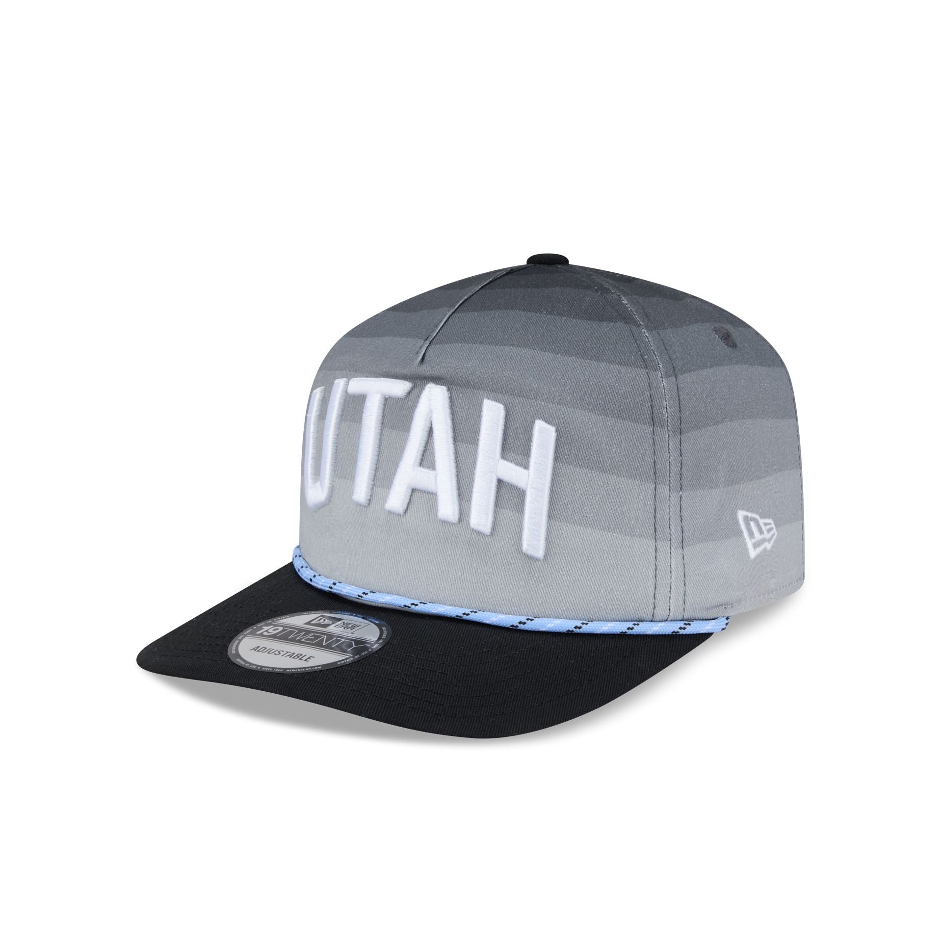 60761596_19TWENTY_NBA25CE19TWENTY_UTAJAZ_OTC_3QL-1.jpg