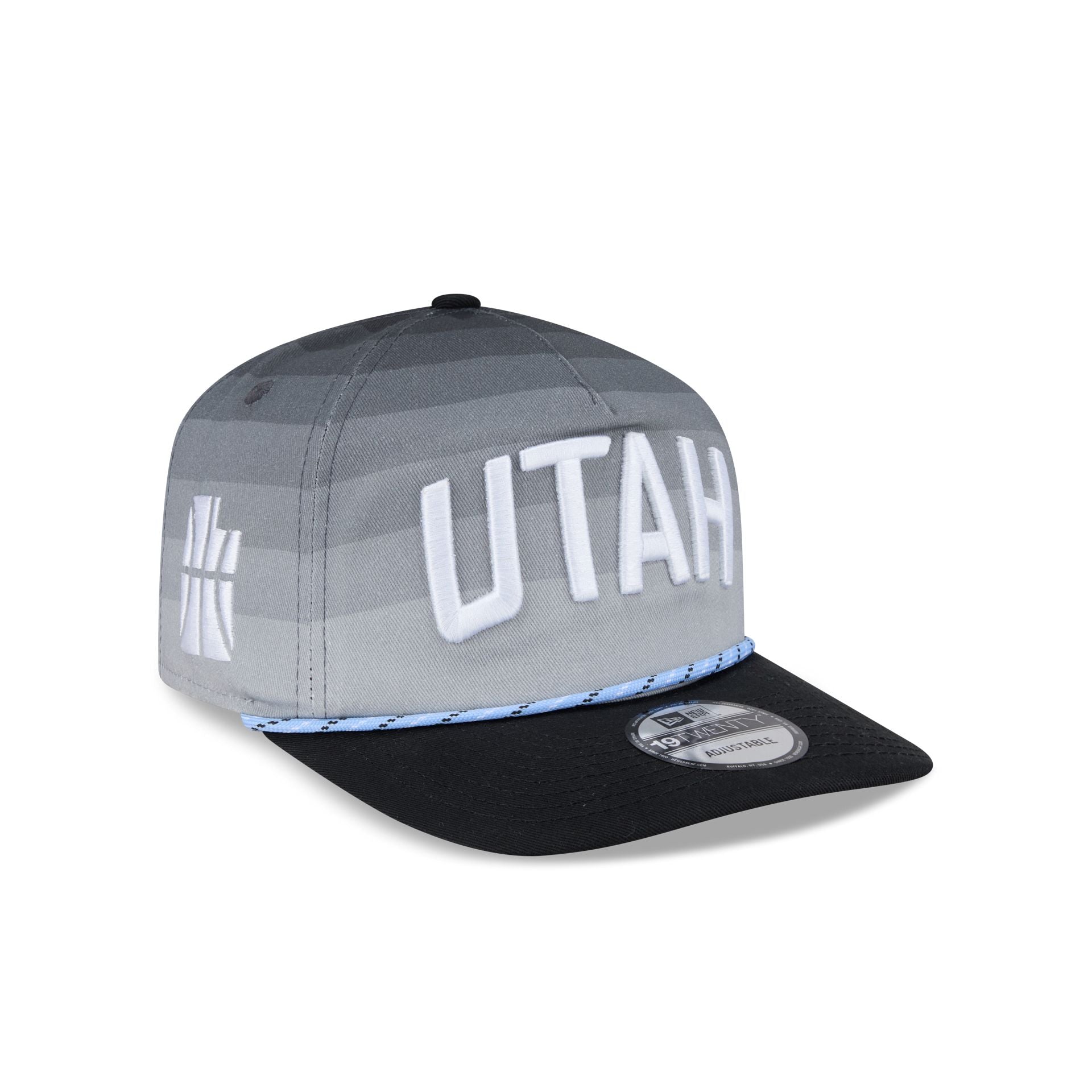 60761596_19TWENTY_NBA25CE19TWENTY_UTAJAZ_OTC_3QR.jpg